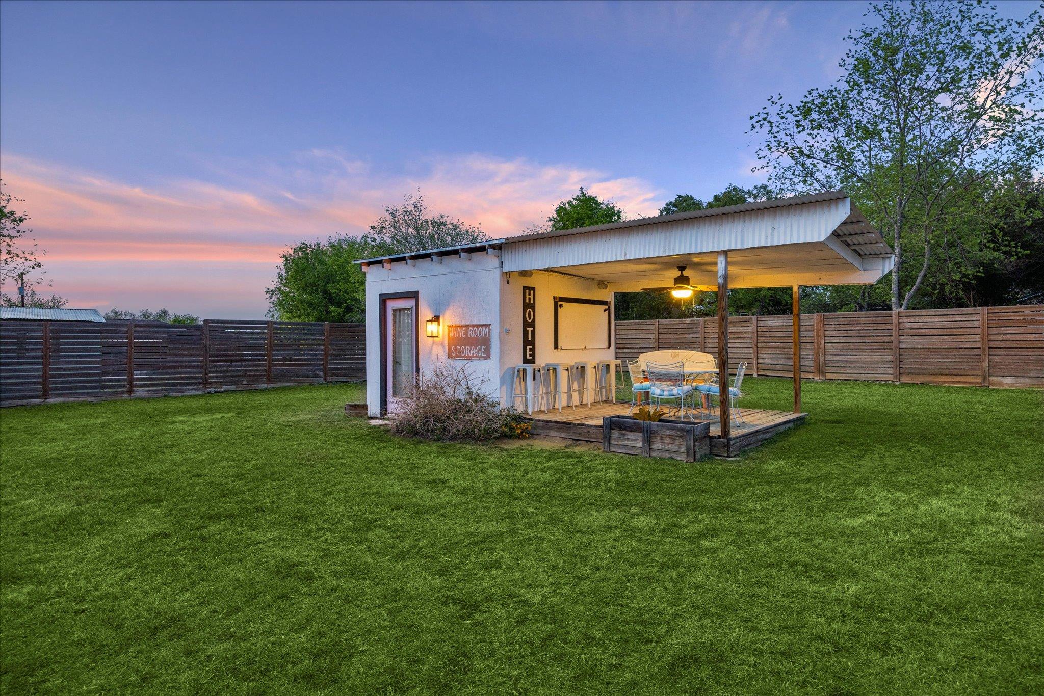 Property Image