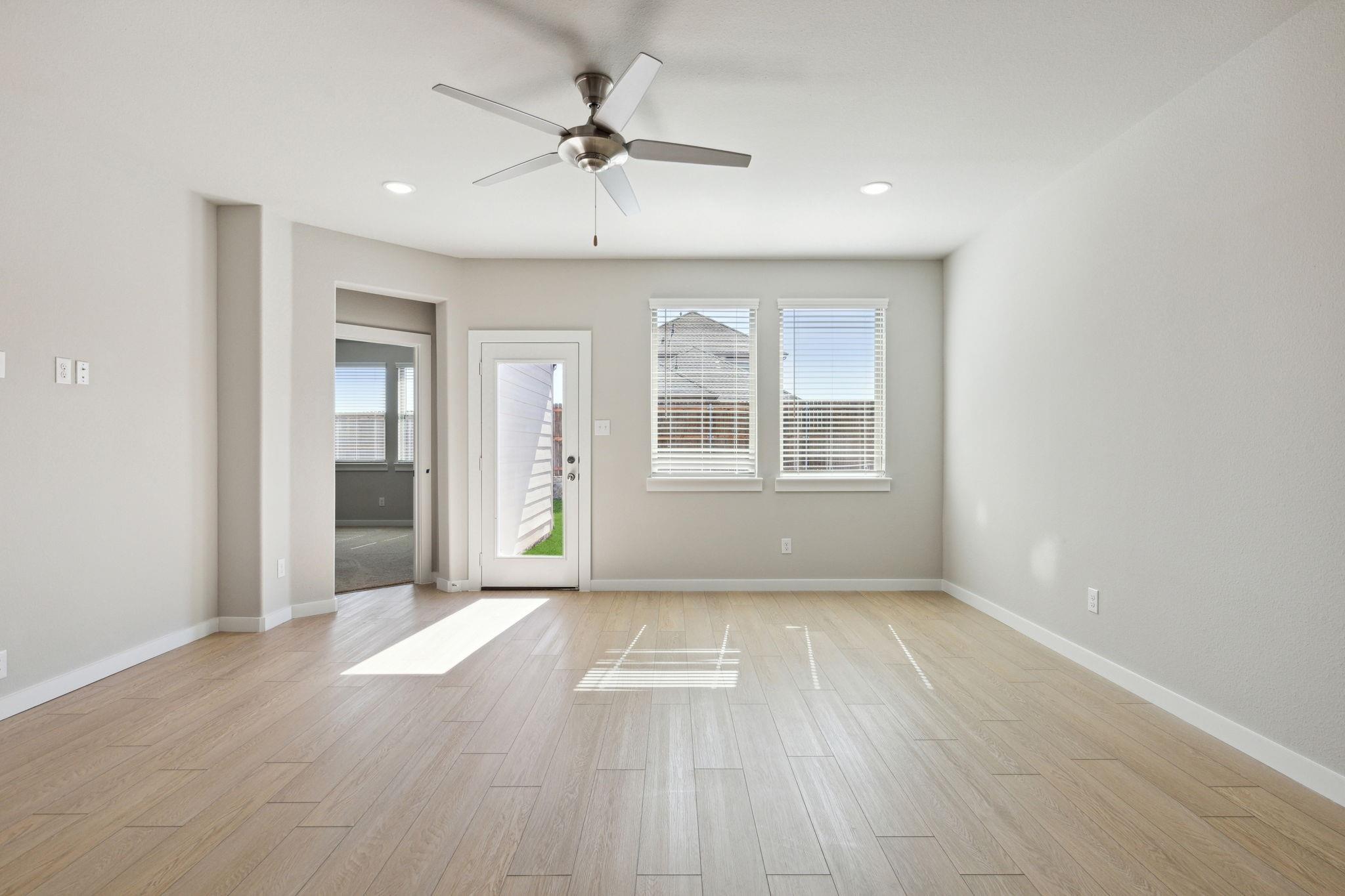 157 Tolo Dr Property Photo 8