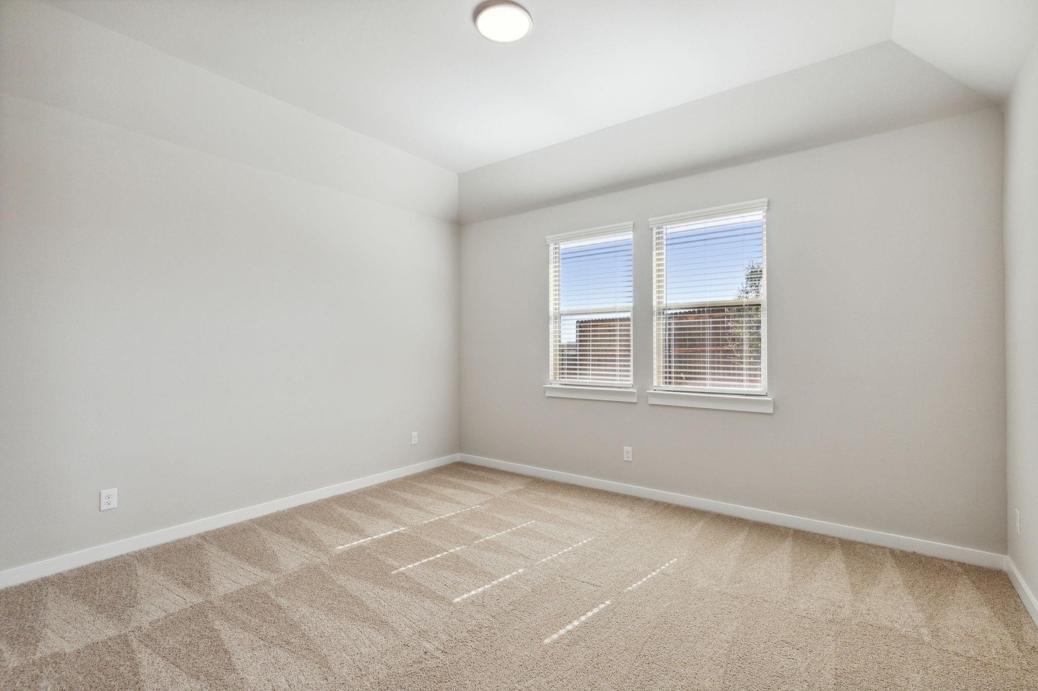 157 Tolo Dr Property Photo 13