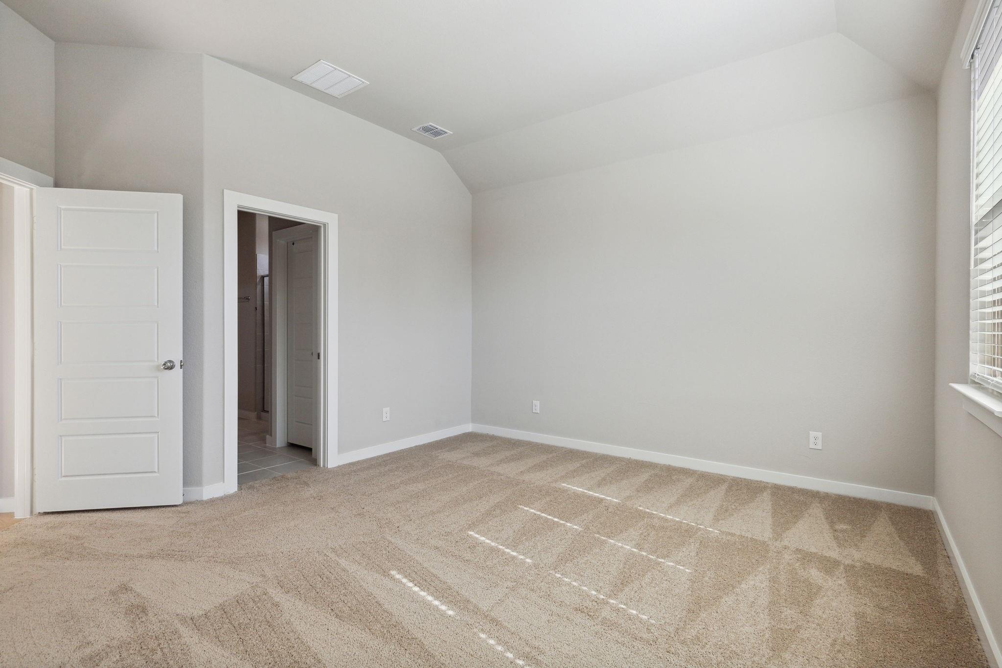 157 Tolo Dr Property Photo 14