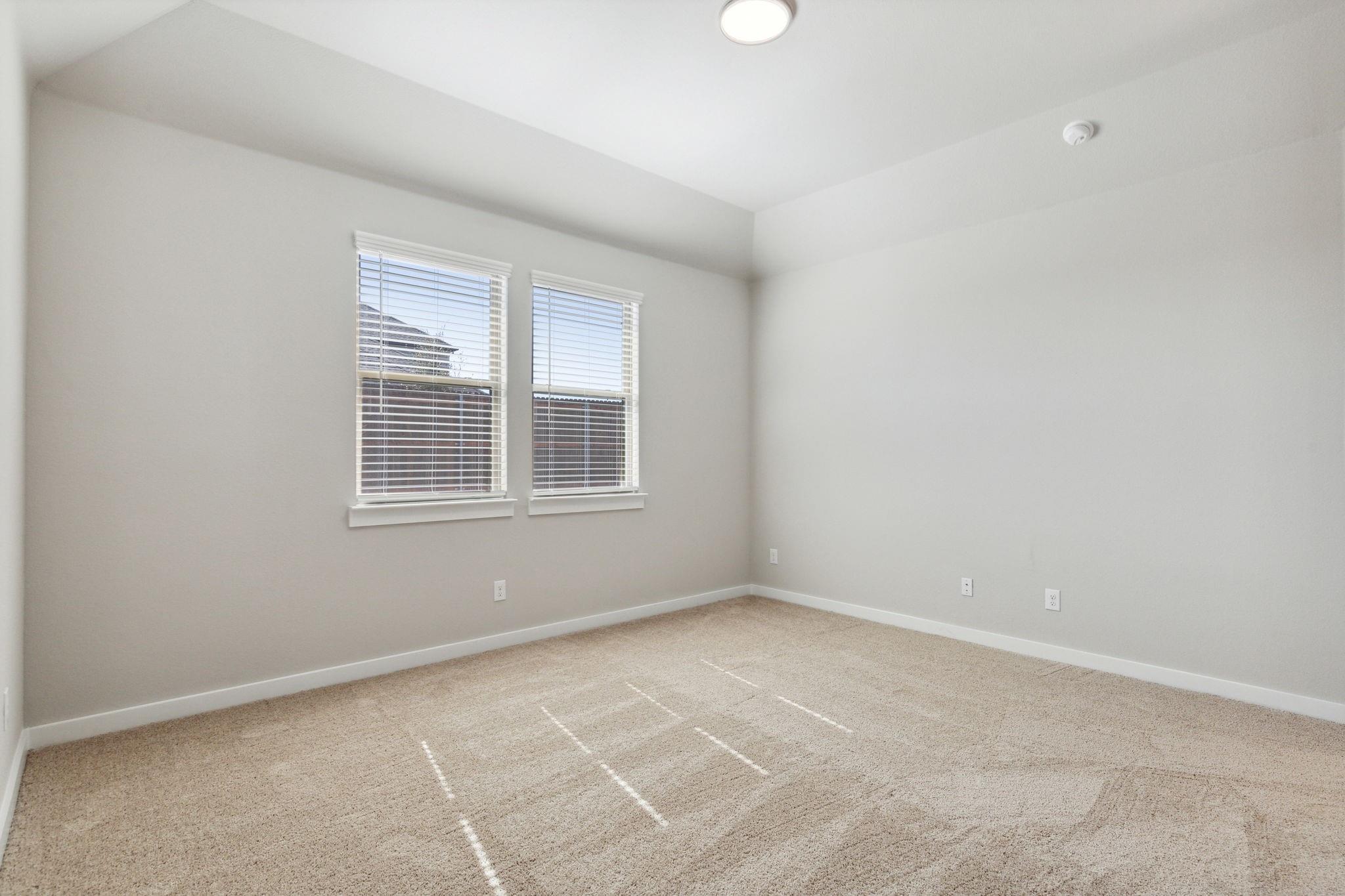 157 Tolo Dr Property Photo 15