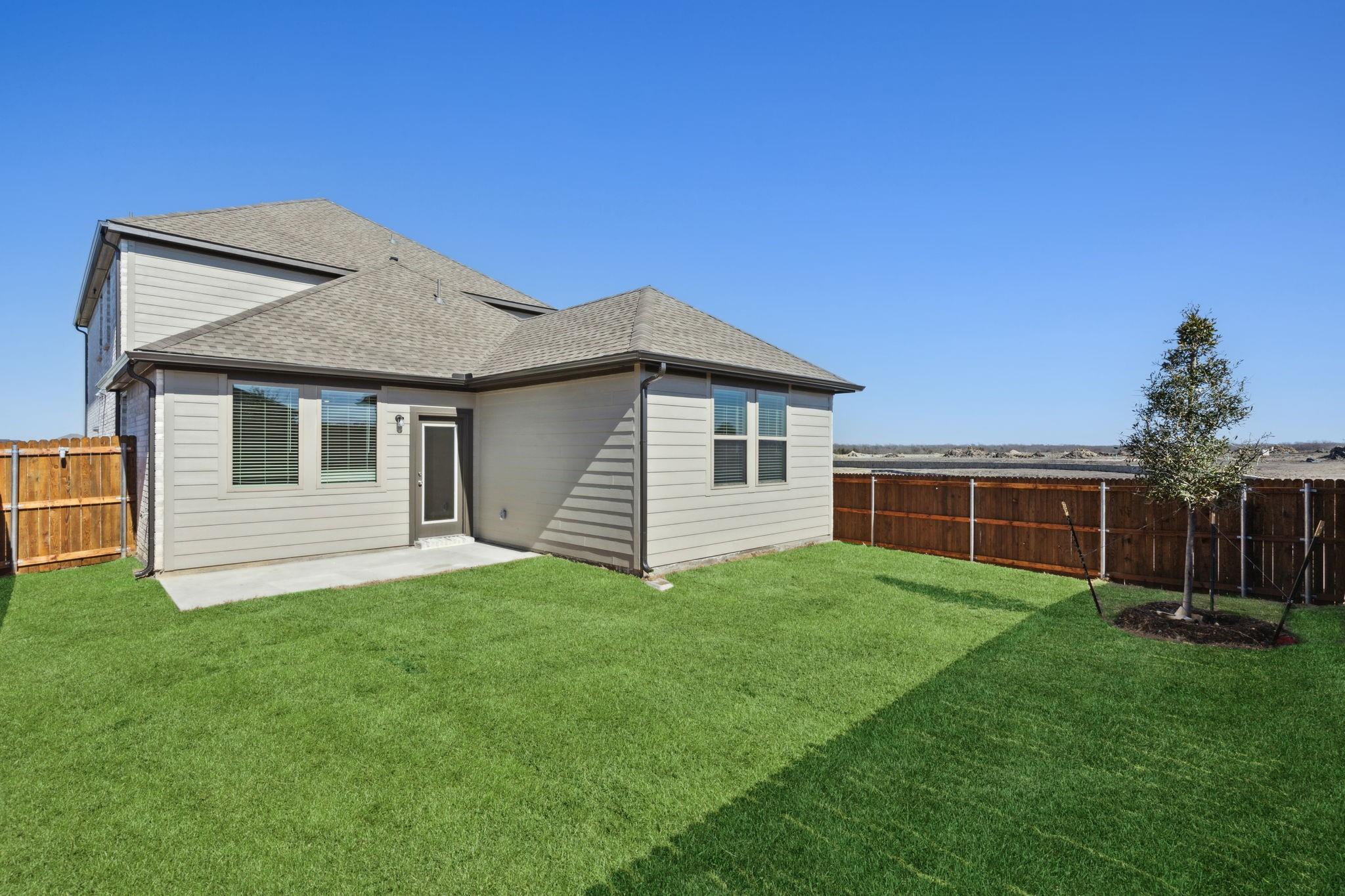 157 Tolo Dr Property Photo 24