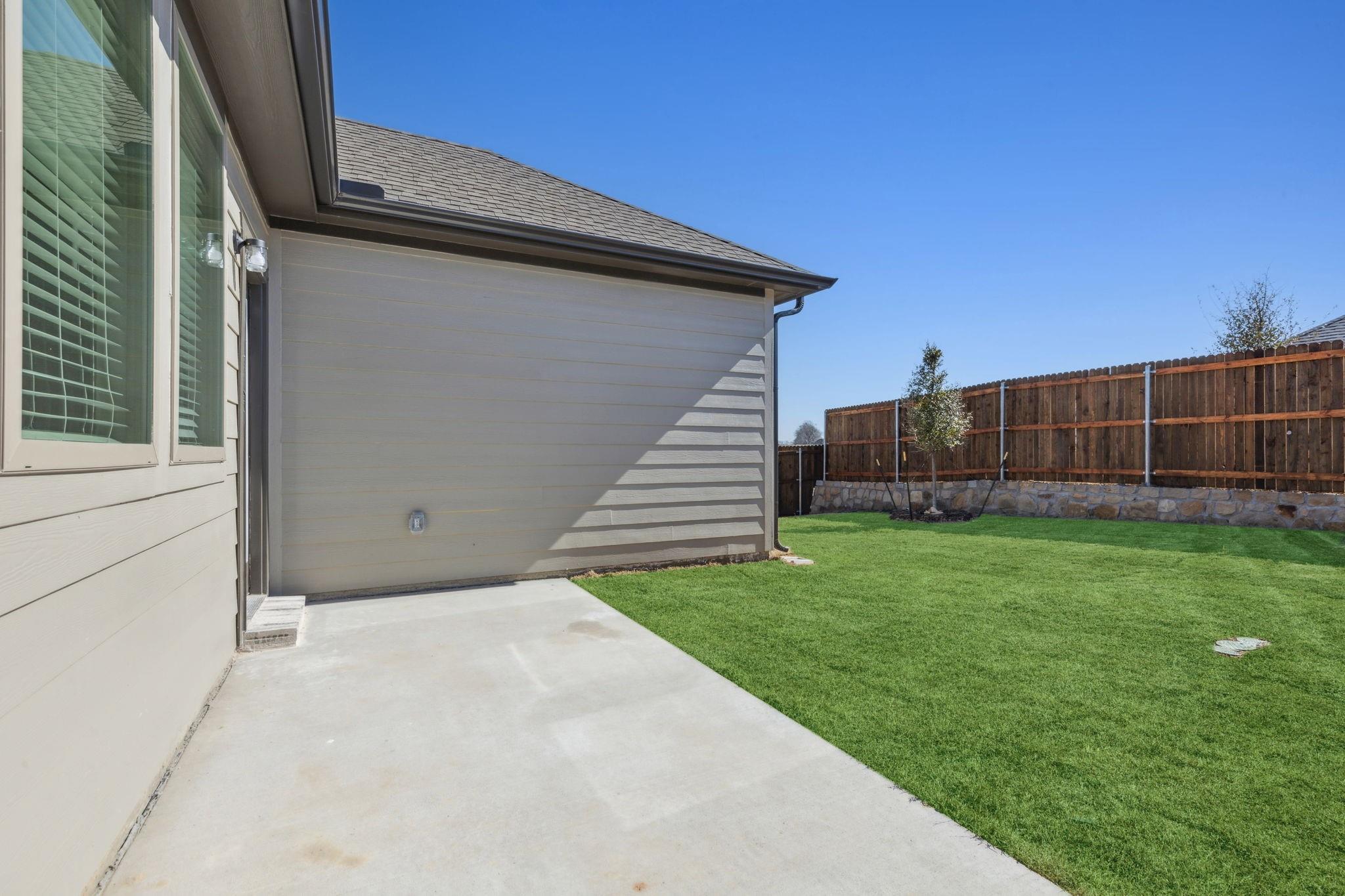 157 Tolo Dr Property Photo 27