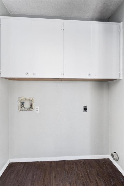 1703 Rawhide Loop Property Photo 12