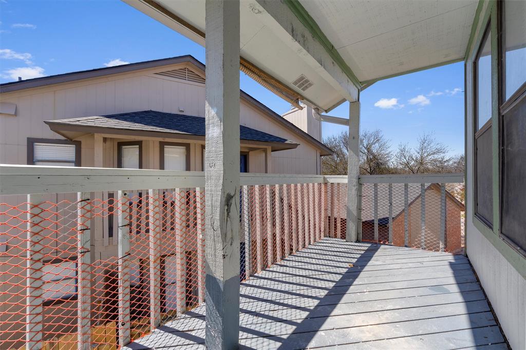 1703 Rawhide Loop Property Photo 14