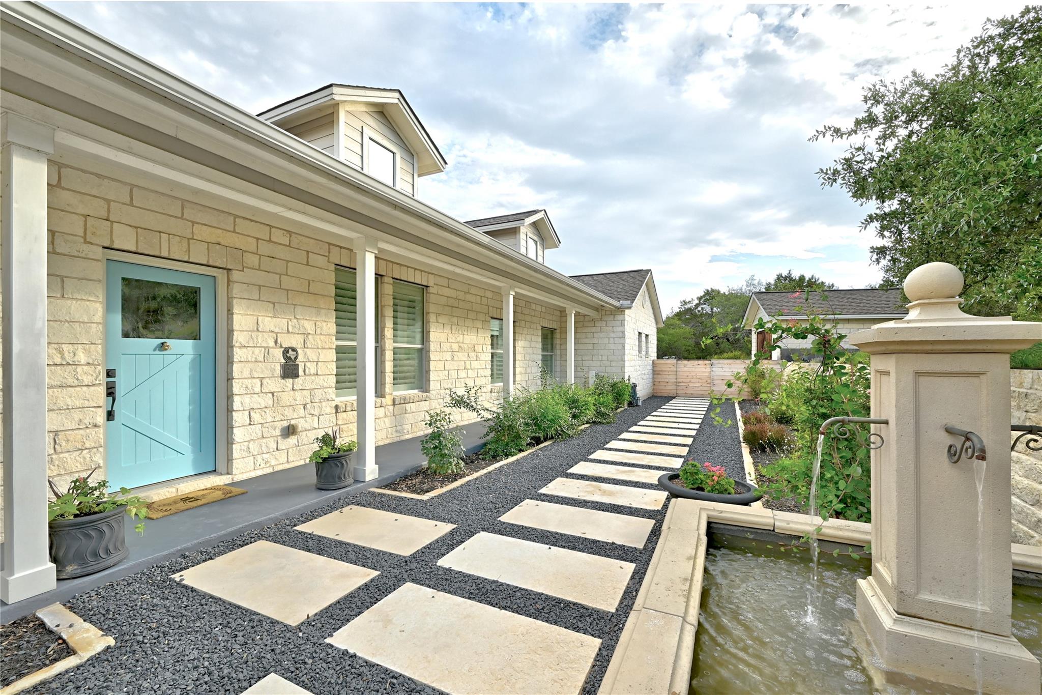 4115 NOON DAY Cv Property Photo 1