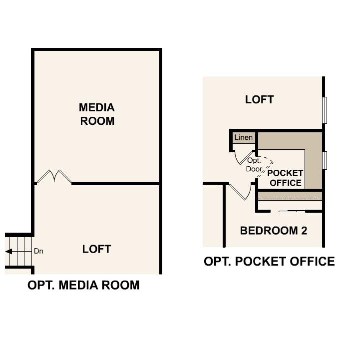 2403 Ekvall Dr Property Photo 5
