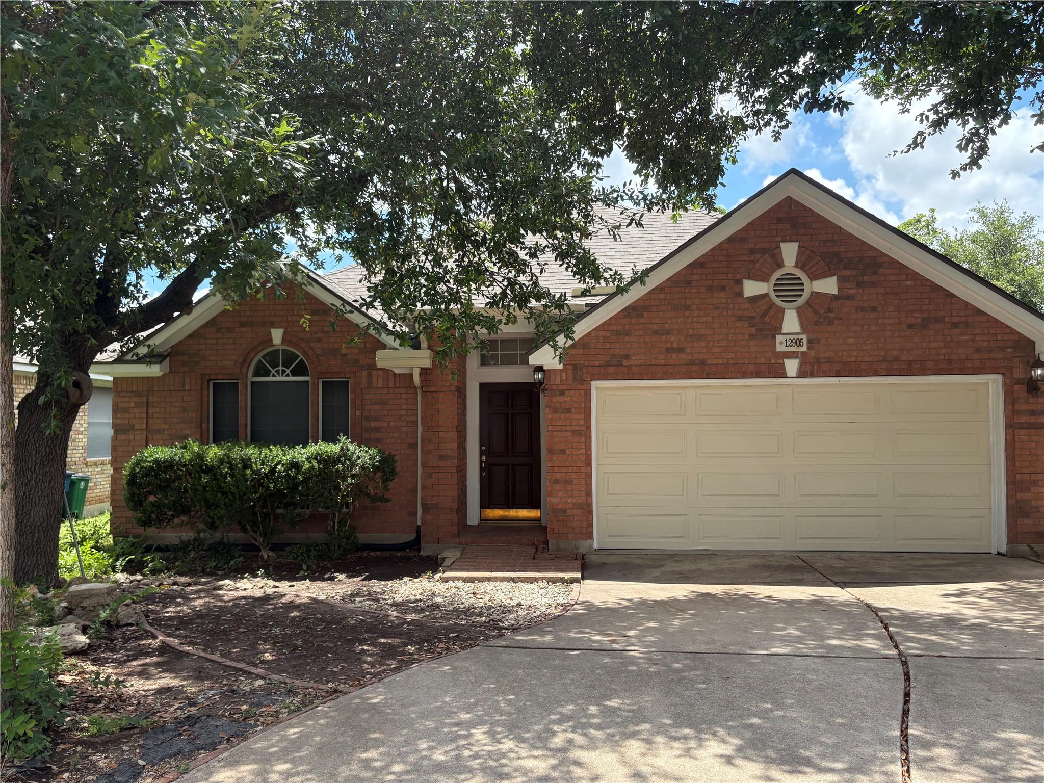 12905 Withers Way Property Photo 1