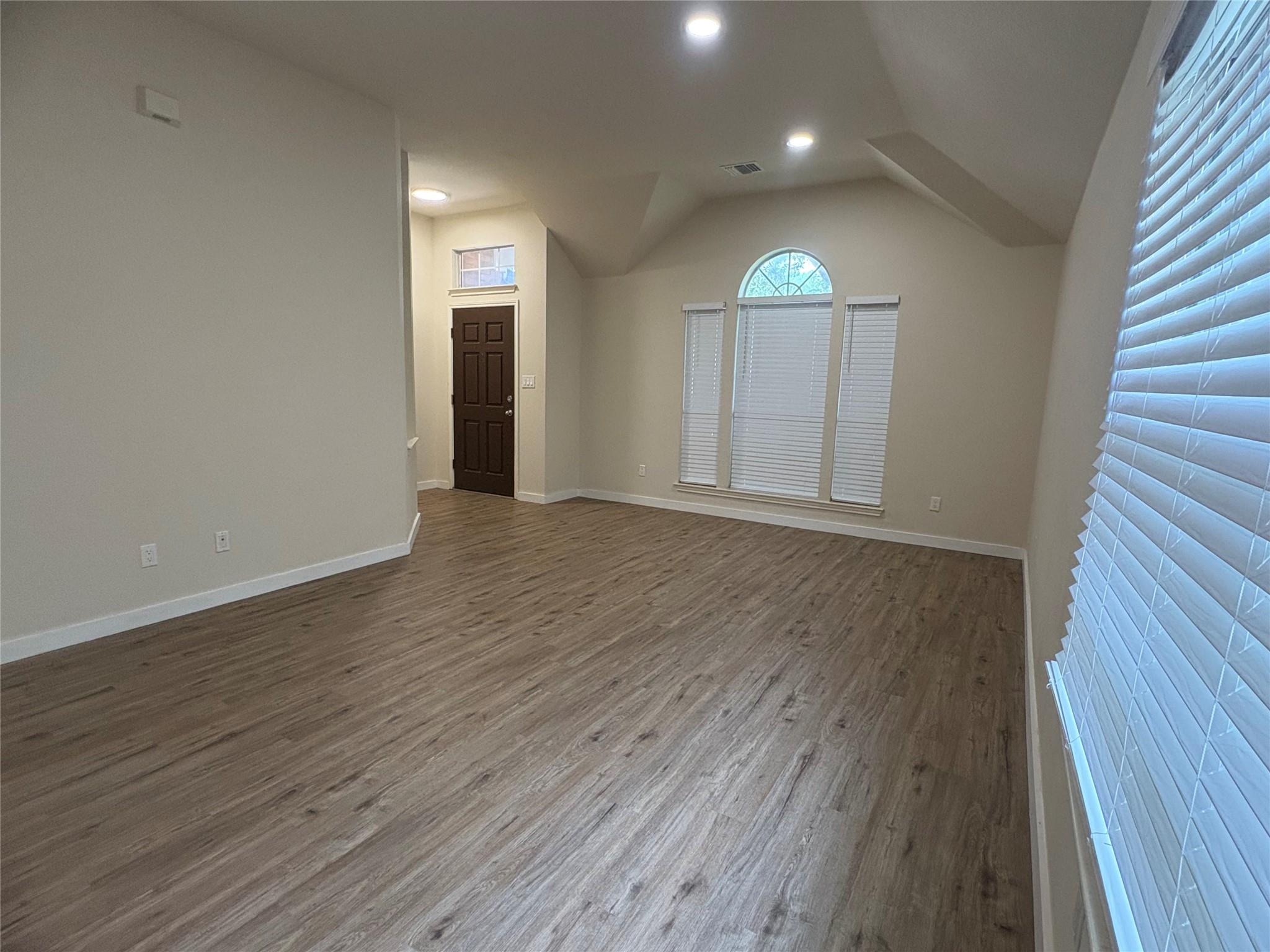 12905 Withers Way Property Photo 2
