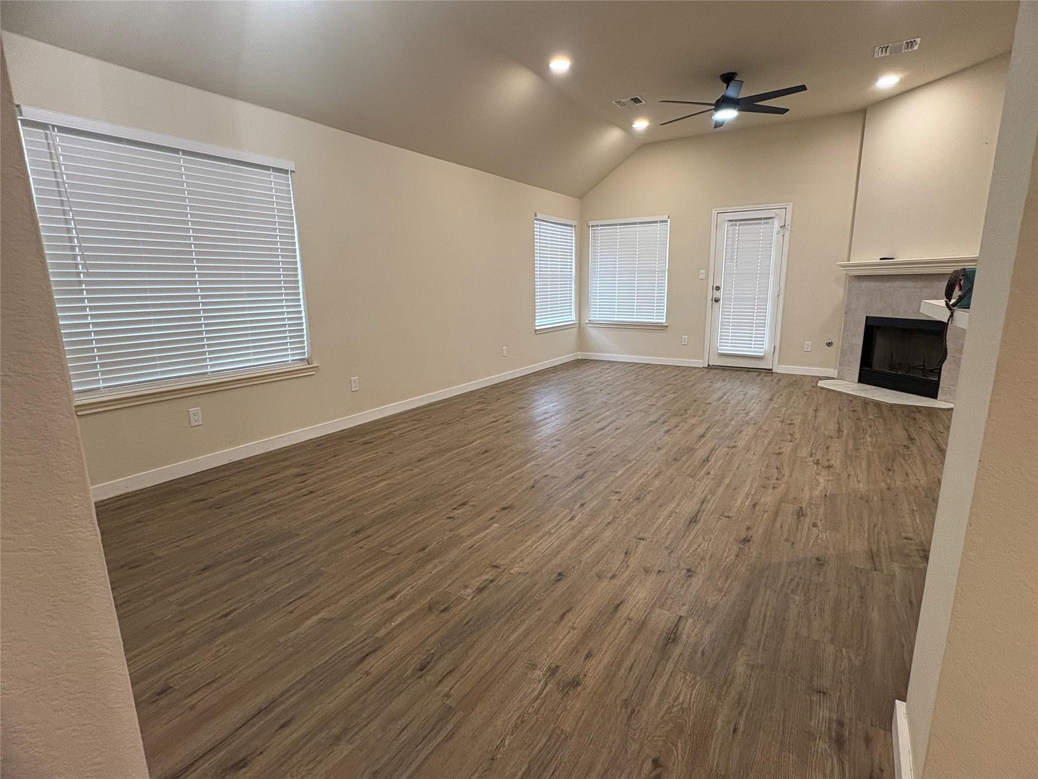 12905 Withers Way Property Photo 3