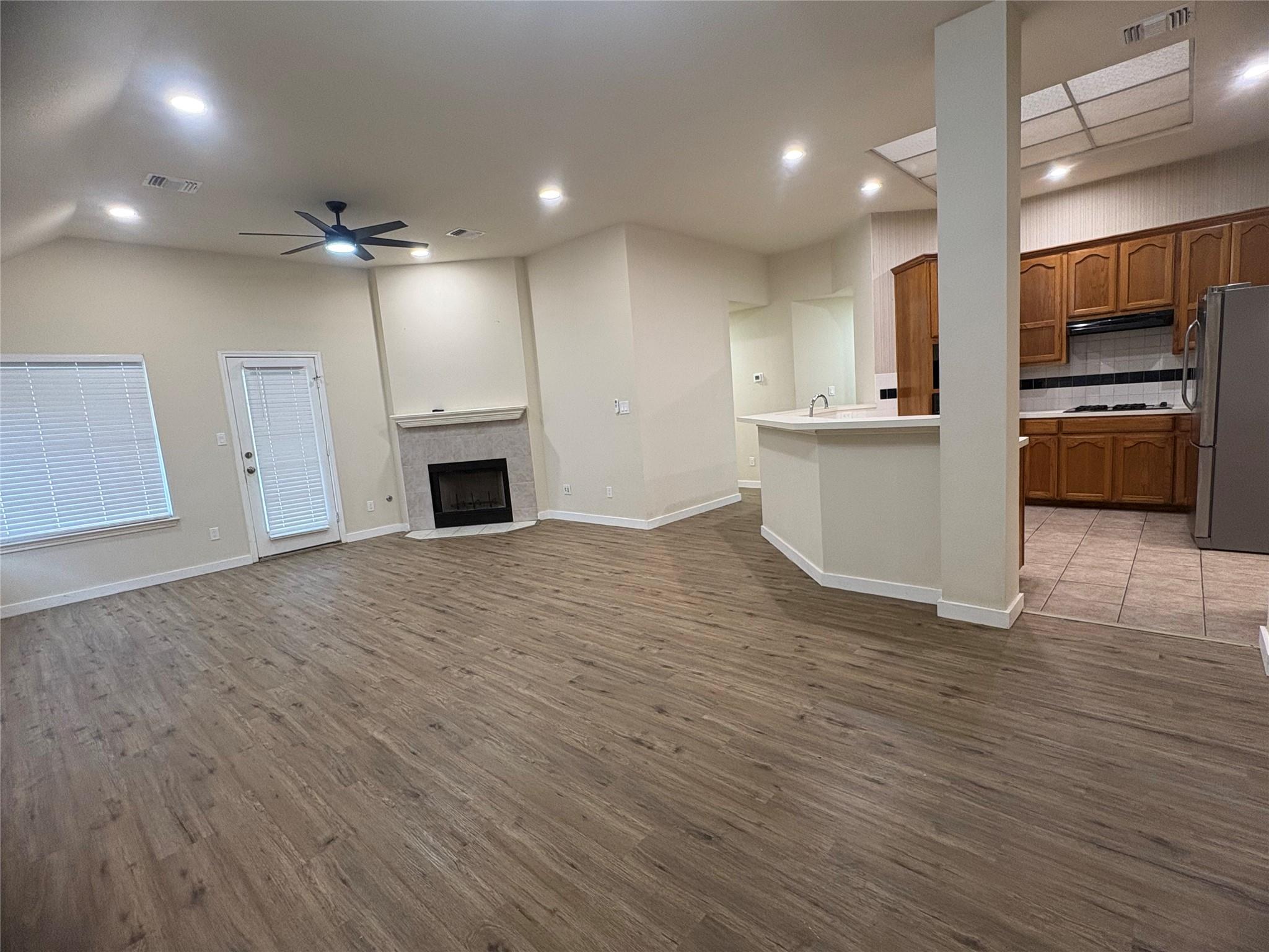 12905 Withers Way Property Photo 5