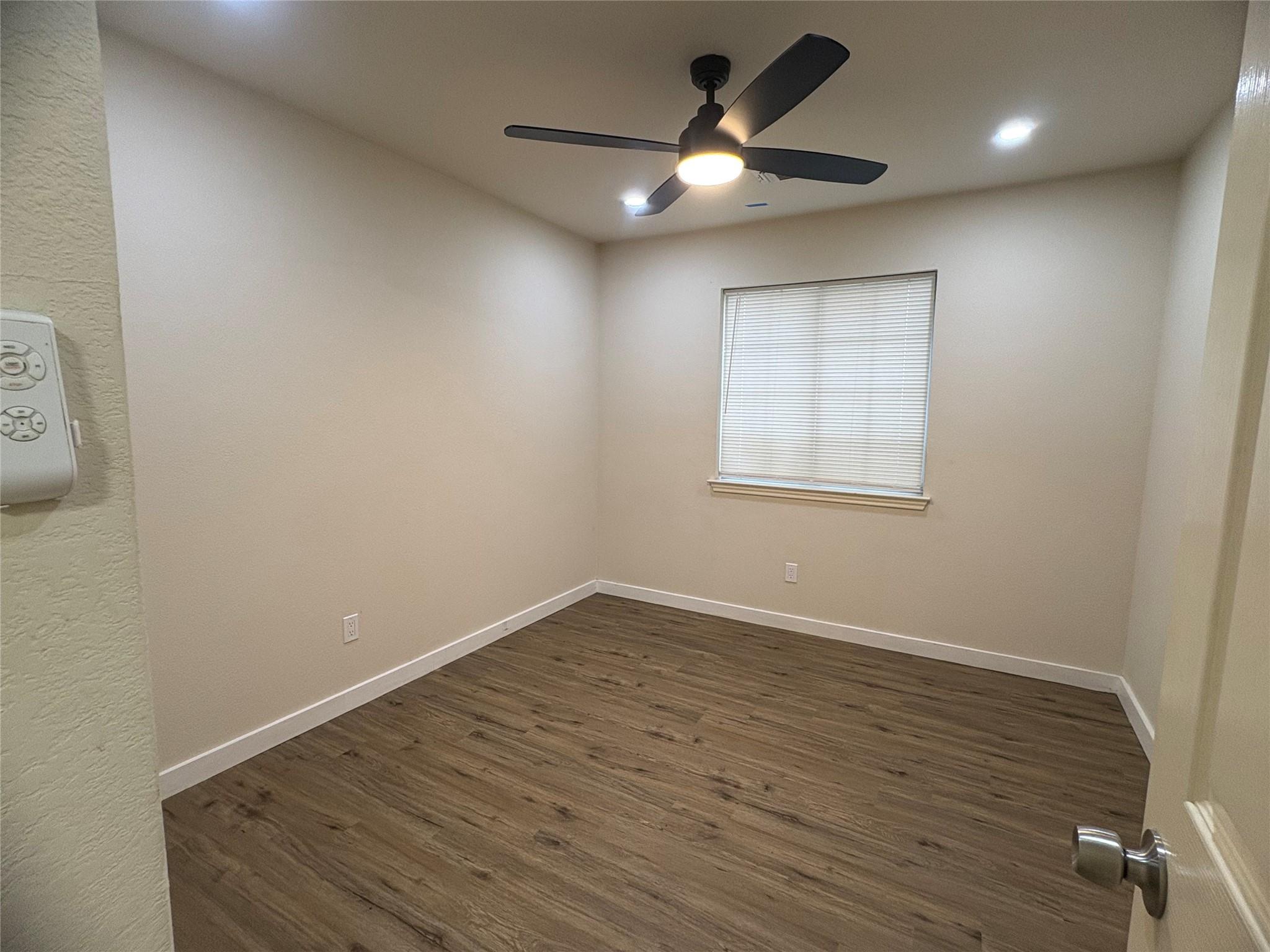 12905 Withers Way Property Photo 6