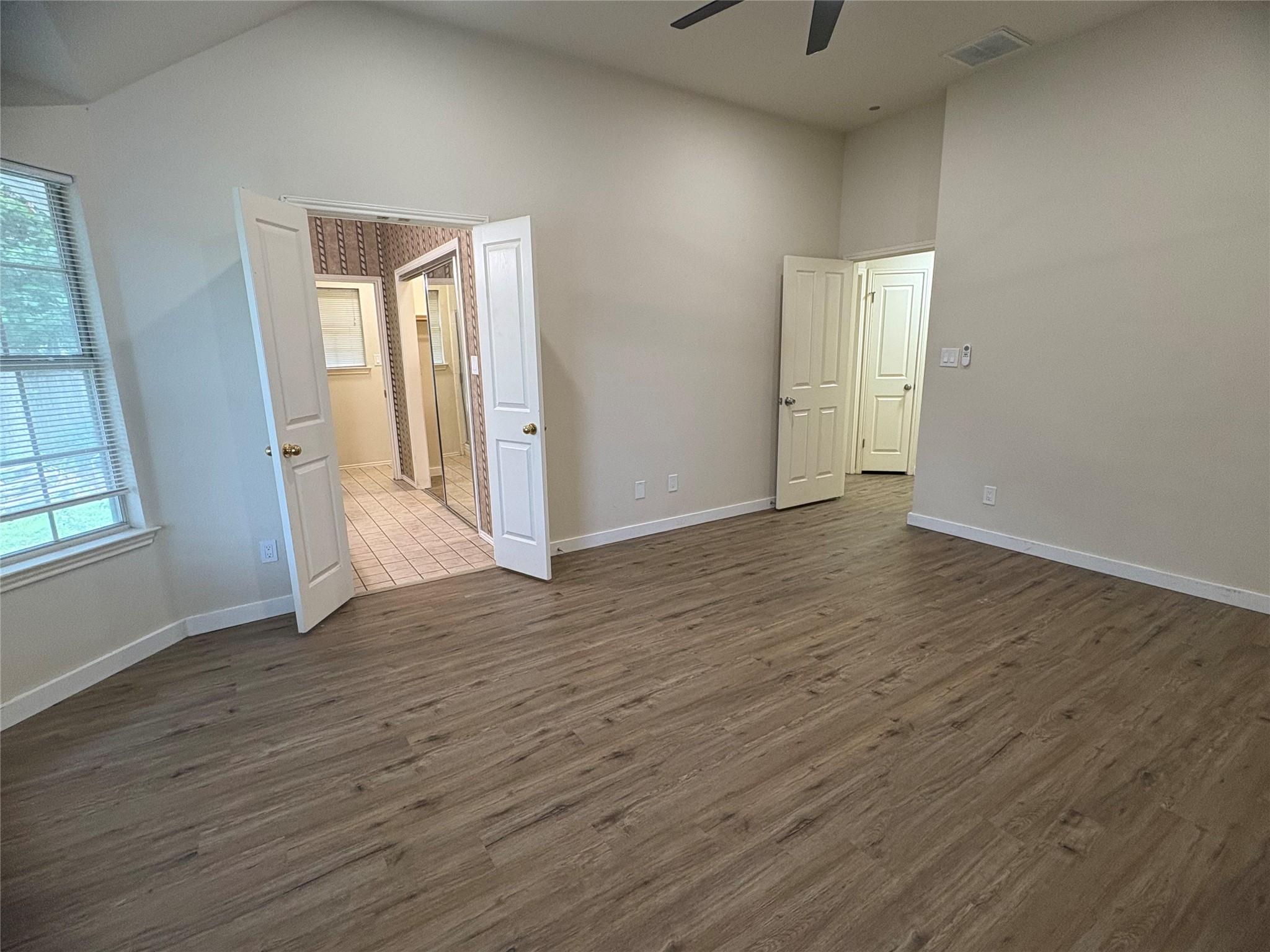 12905 Withers Way Property Photo 7