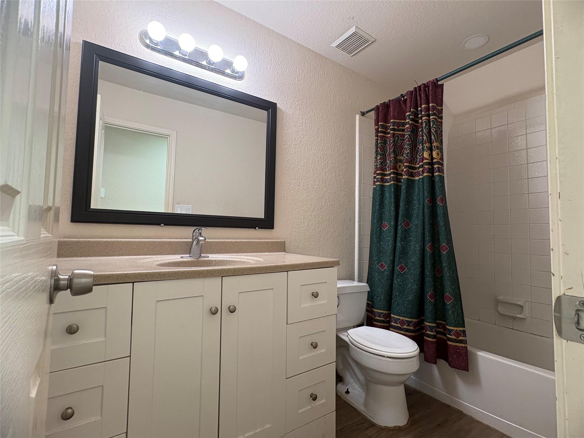 12905 Withers Way Property Photo 9