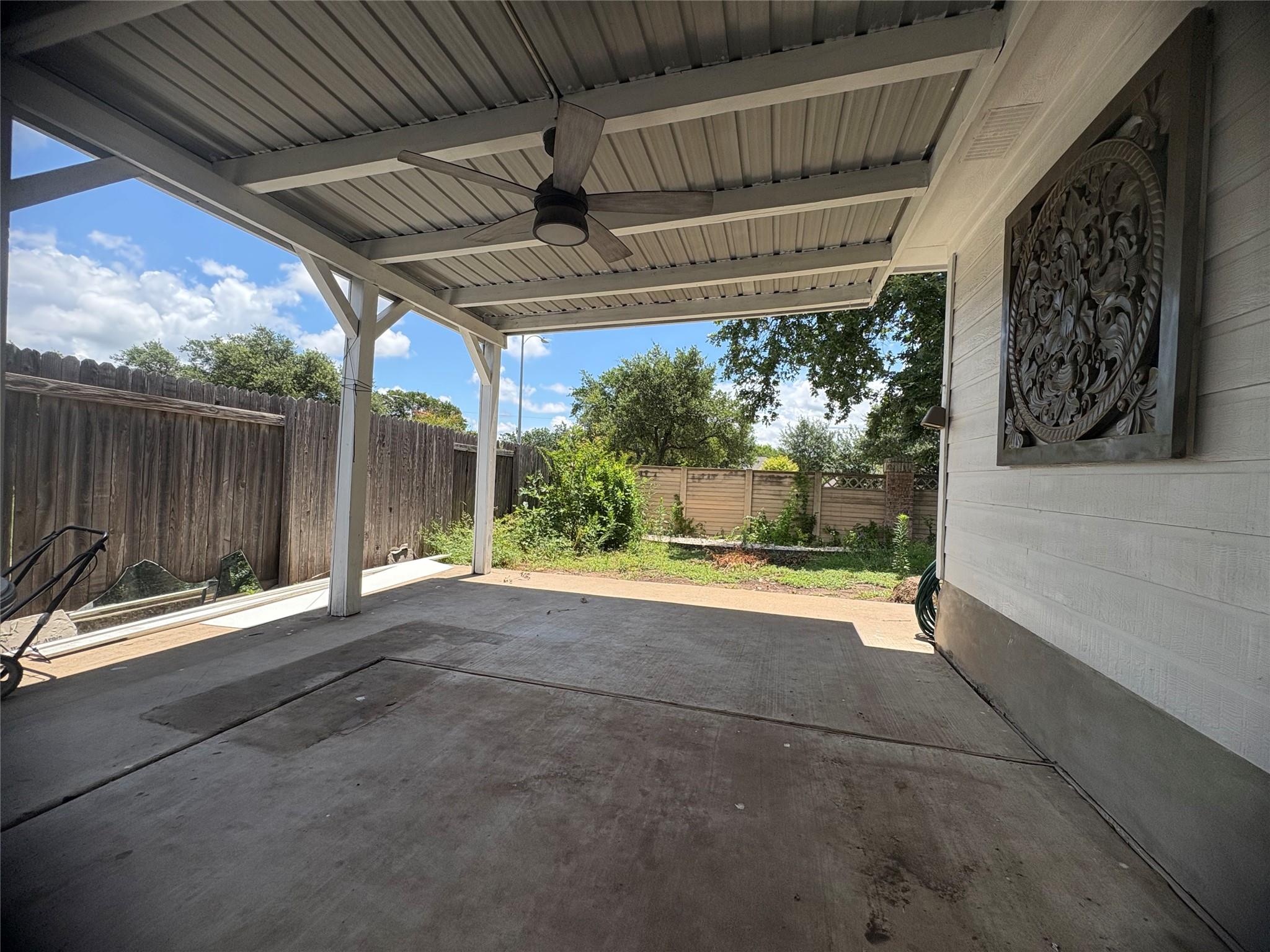 12905 Withers Way Property Photo 10
