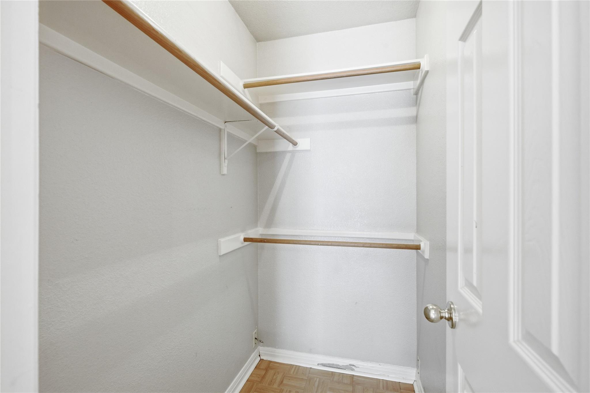 801 Lawmans Ct Property Photo 21