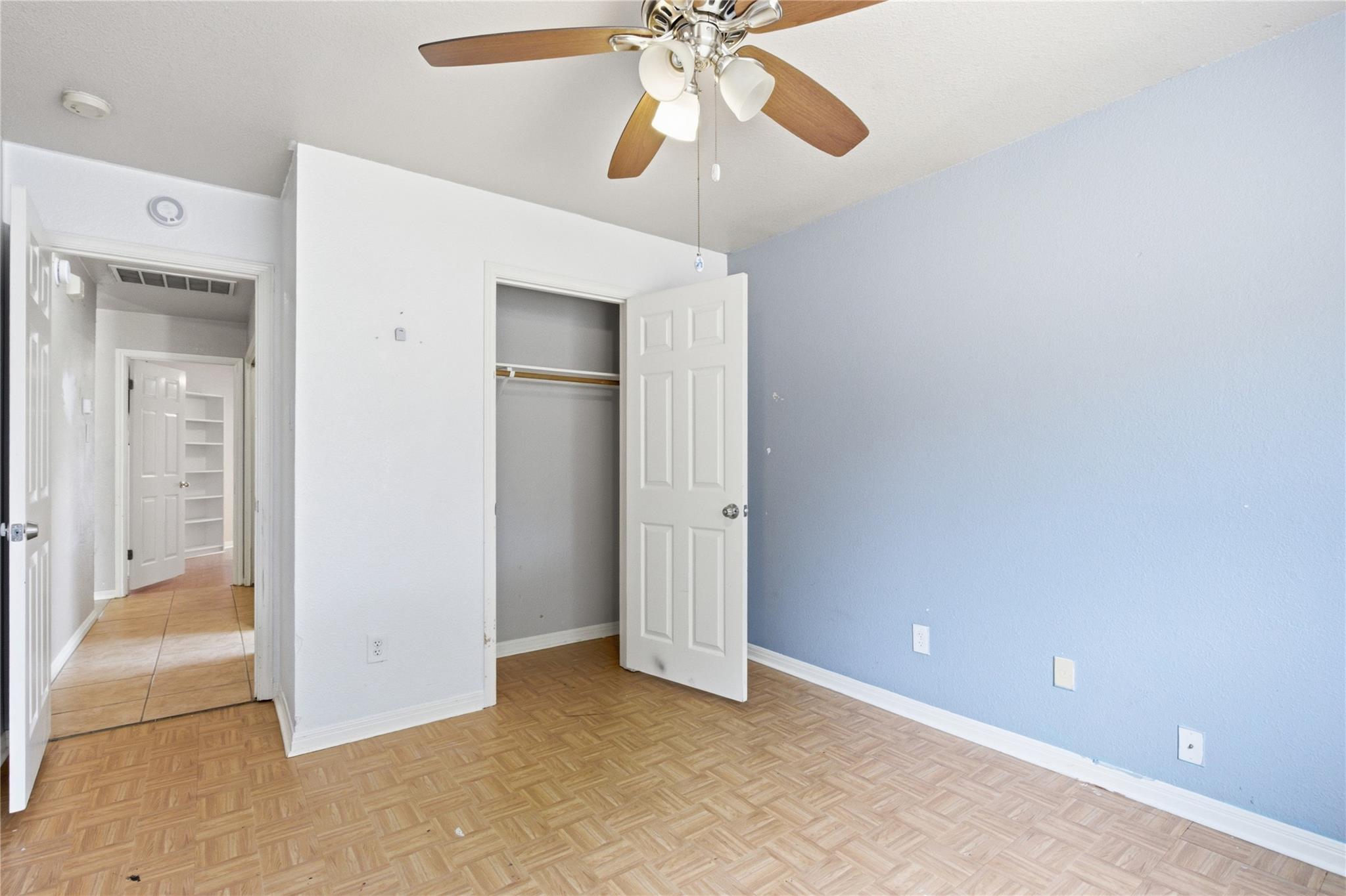 801 Lawmans Ct Property Photo 22