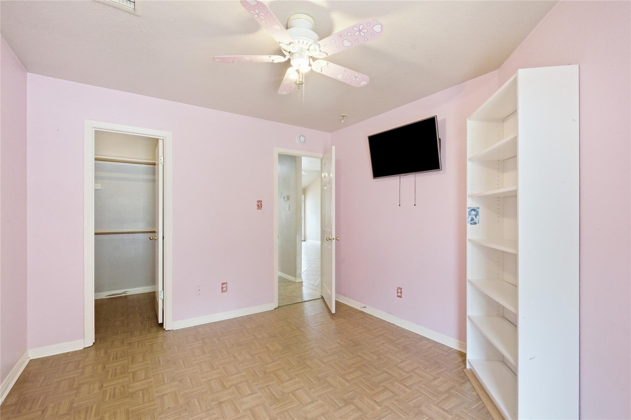 801 Lawmans Ct Property Photo 25