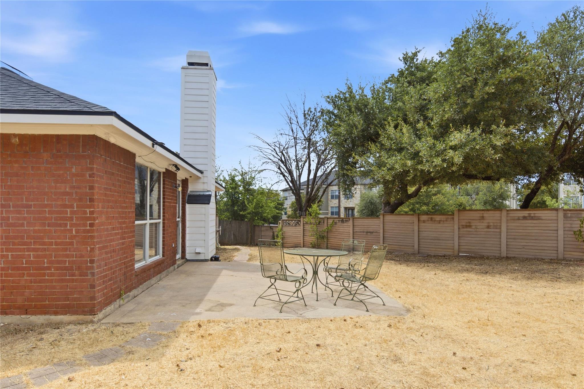 801 Lawmans Ct Property Photo 30