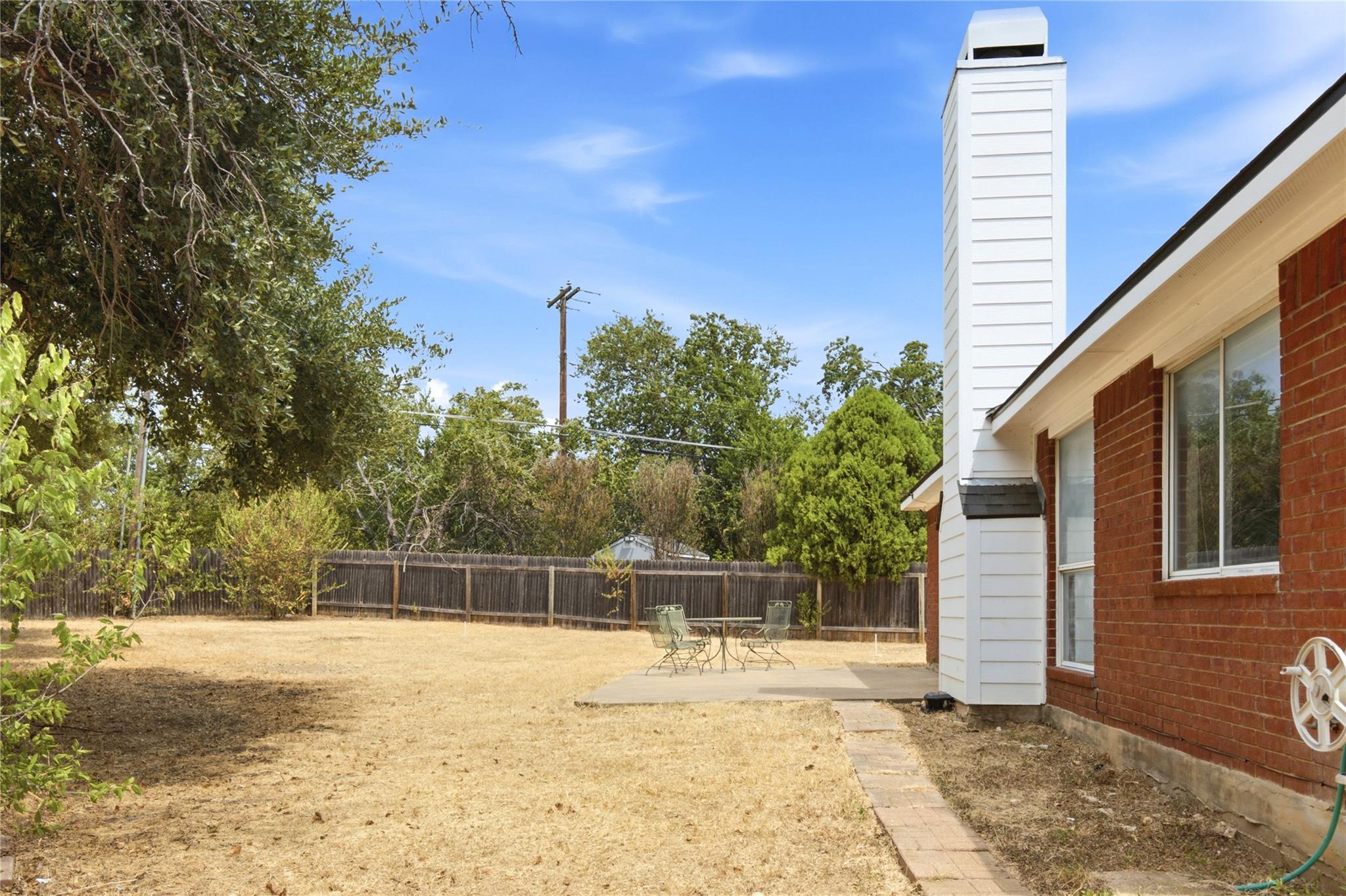 801 Lawmans Ct Property Photo 31