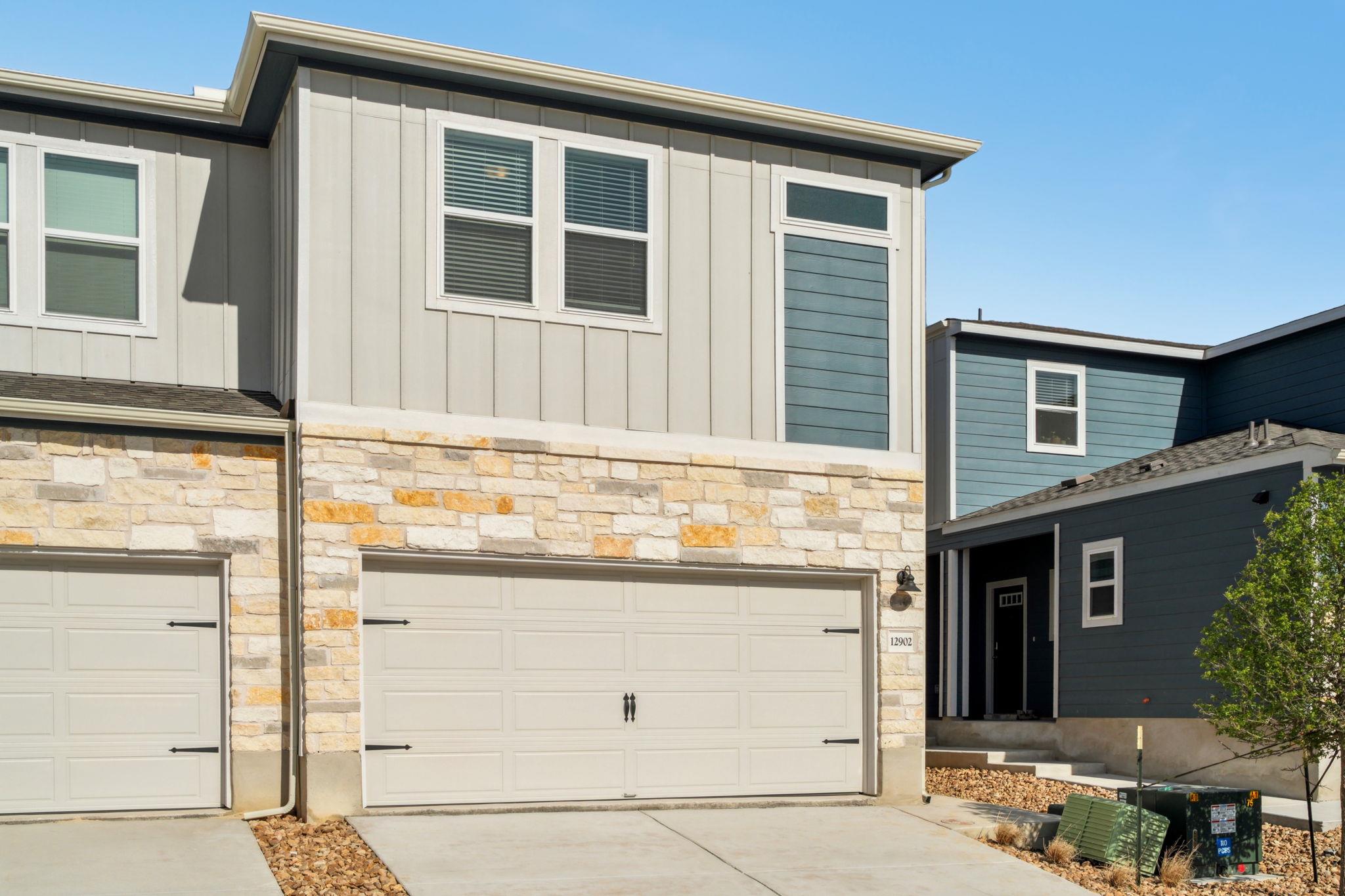 Travis County Real Estate Listings Main Image