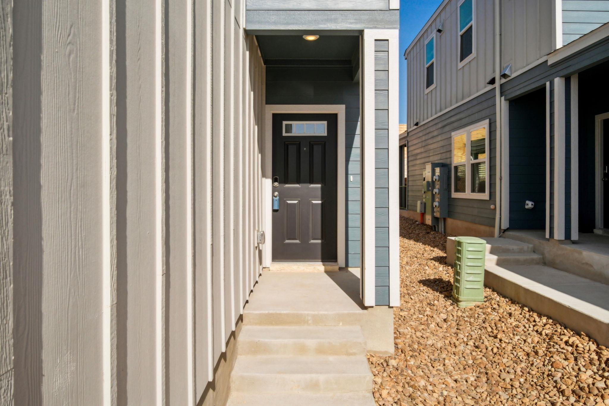 12902 Village Spun Plz Property Photo 3