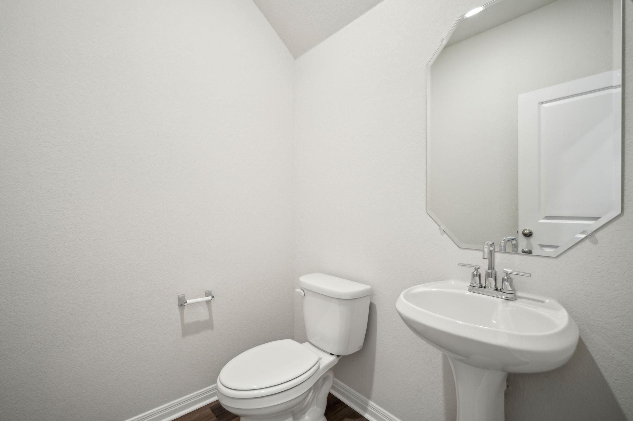 12902 Village Spun Plz Property Photo 9