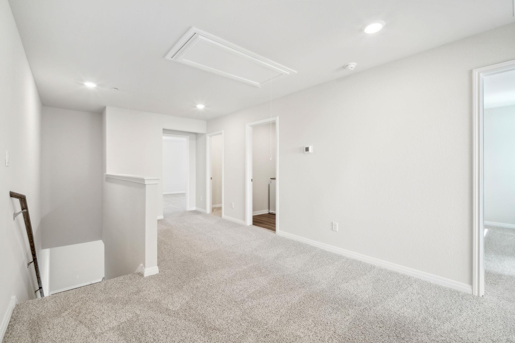 12902 Village Spun Plz Property Photo 11