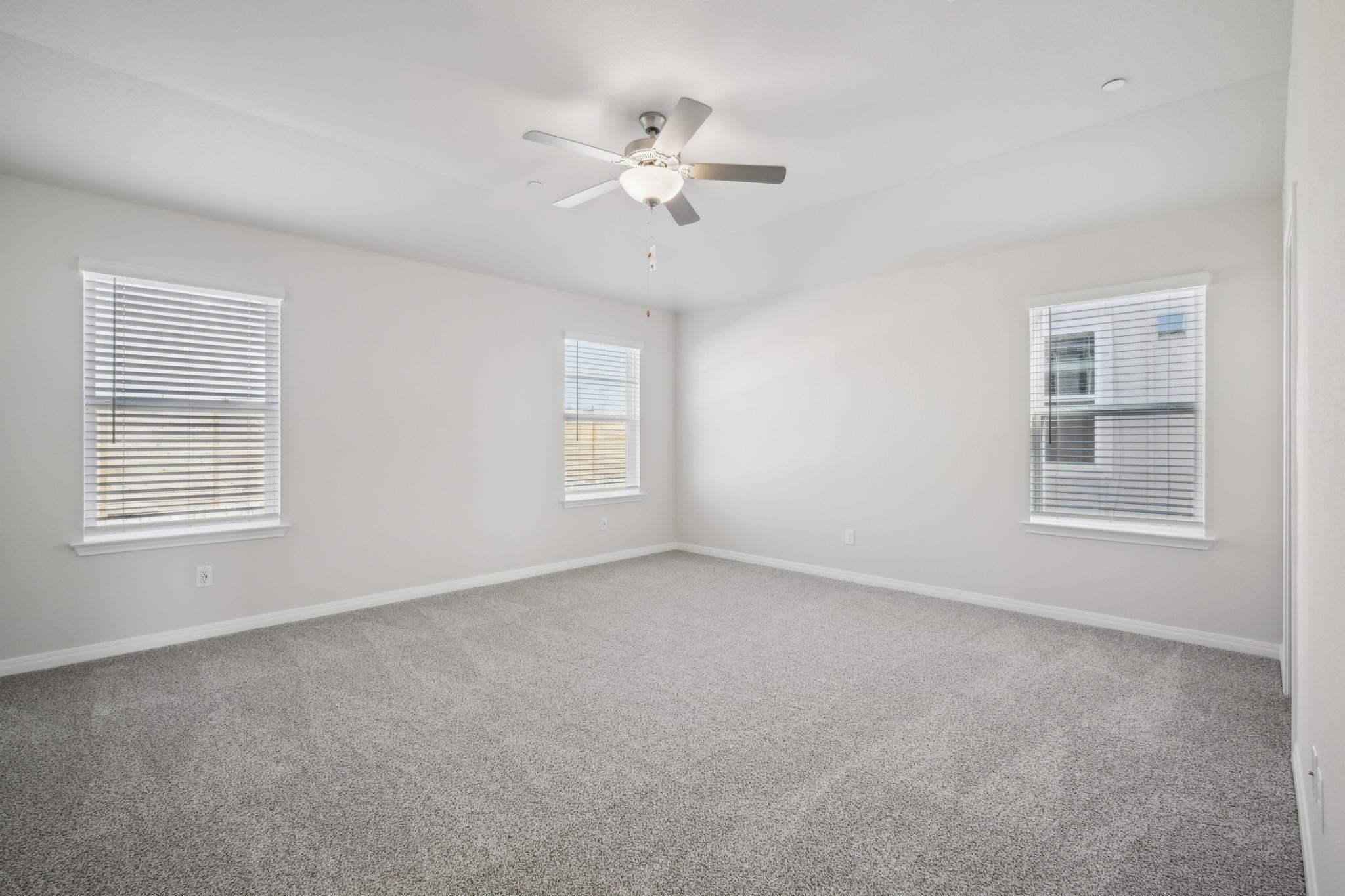 12902 Village Spun Plz Property Photo 12