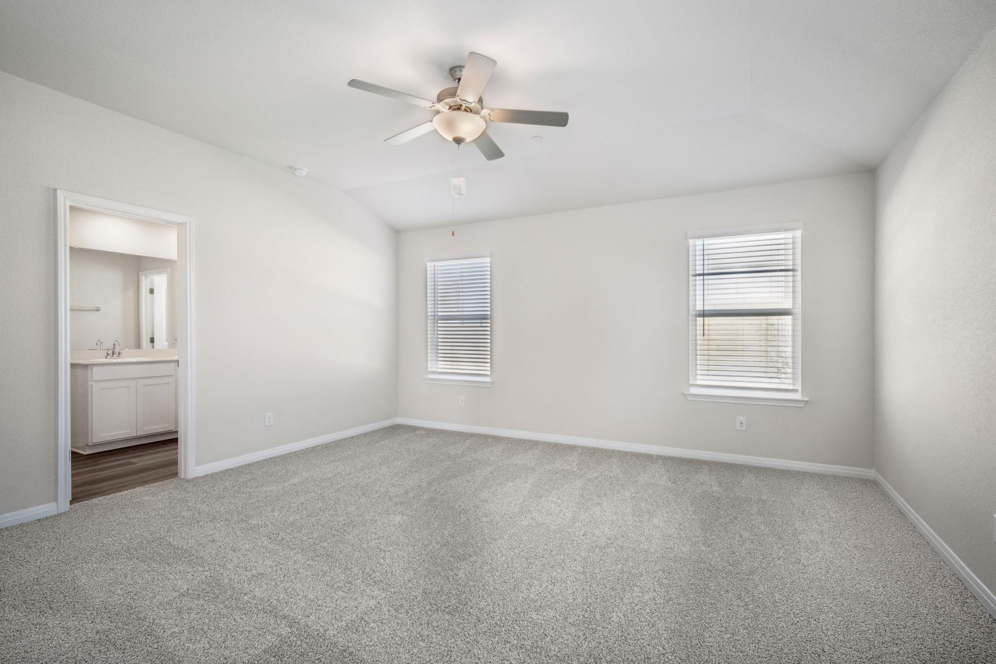 12902 Village Spun Plz Property Photo 14