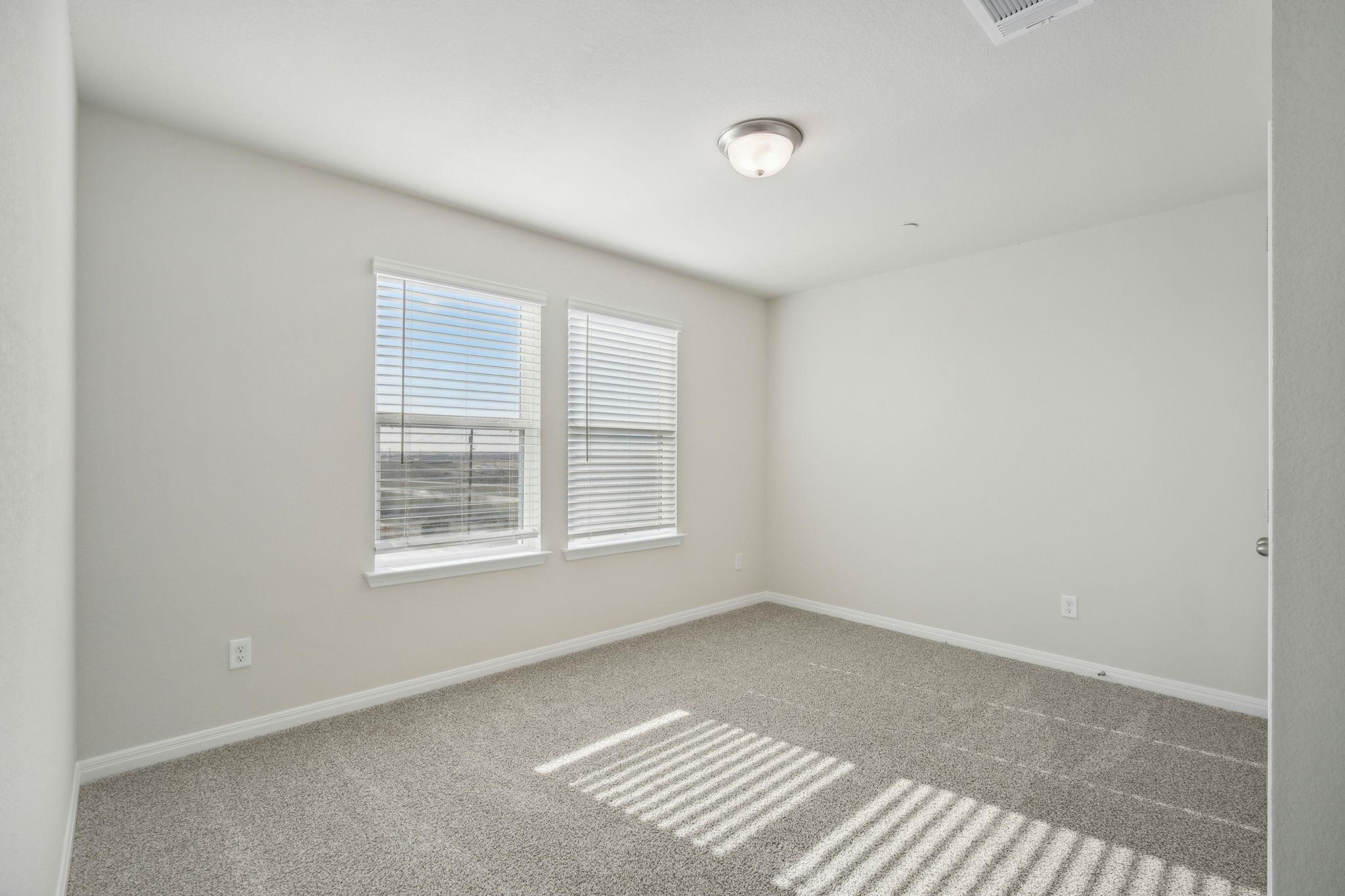 12902 Village Spun Plz Property Photo 19