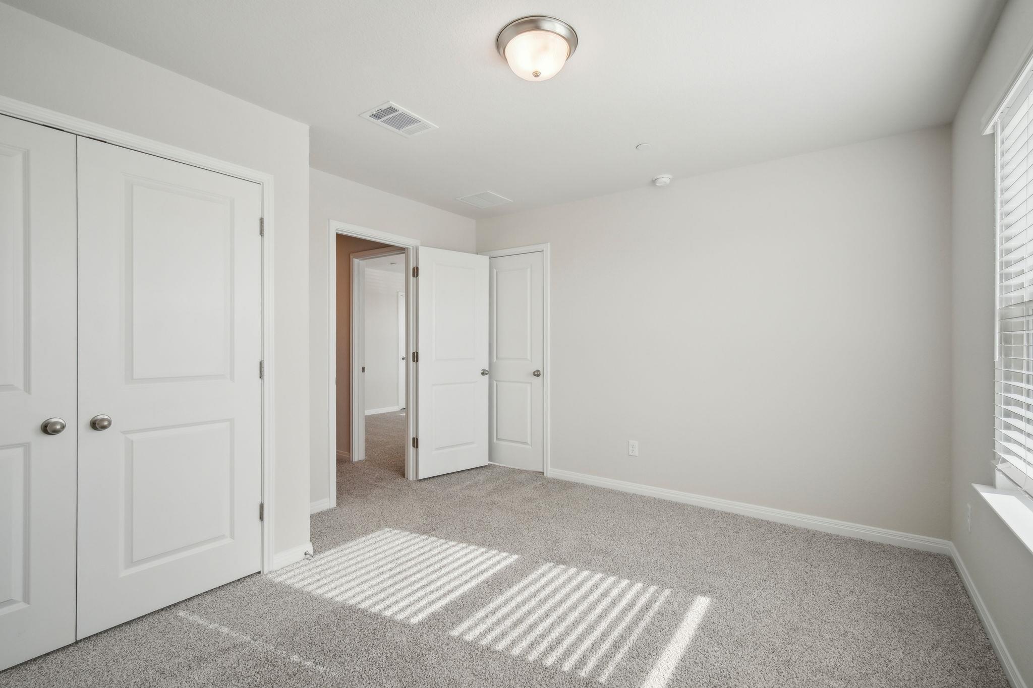 12902 Village Spun Plz Property Photo 20