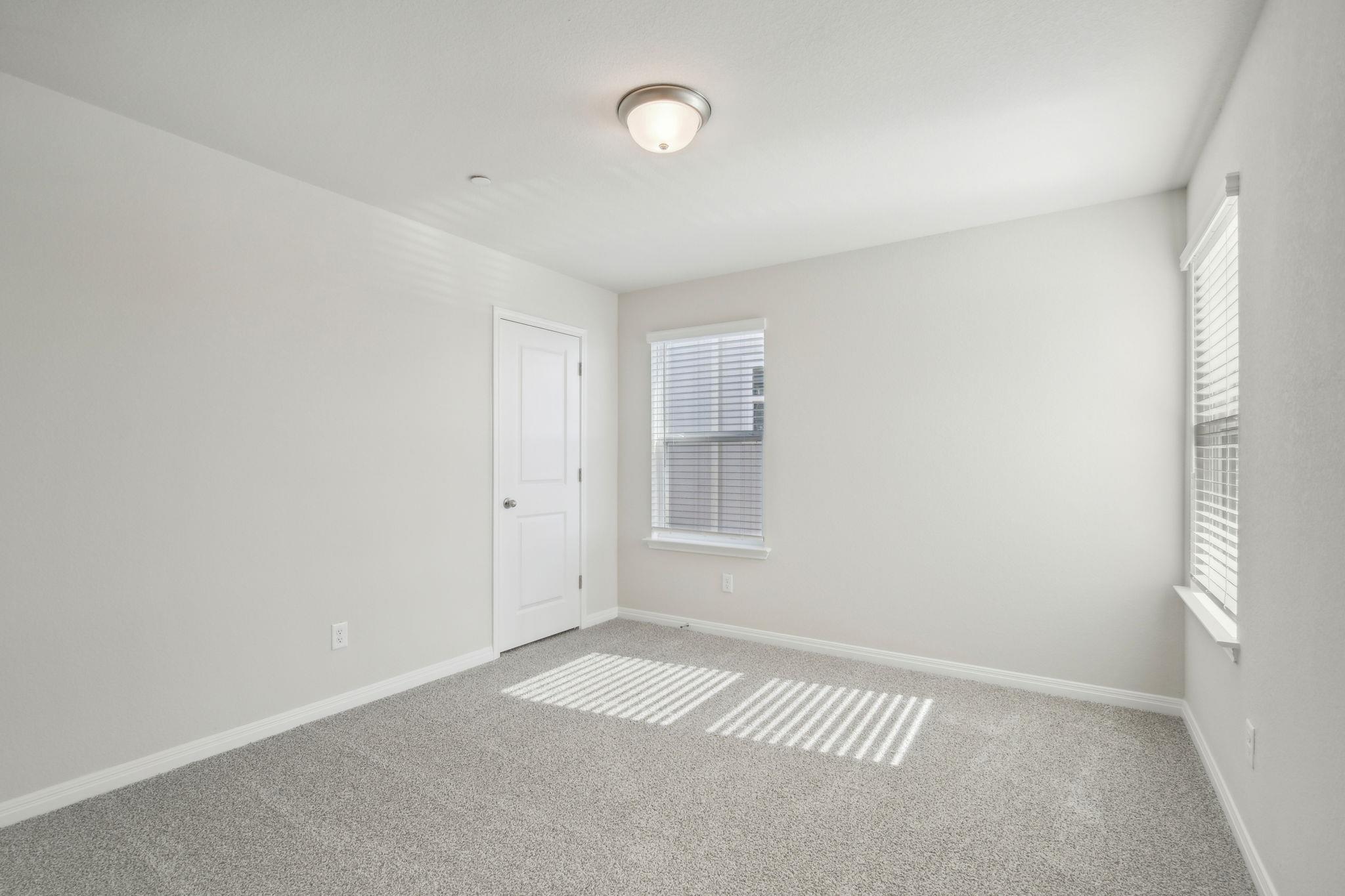 12902 Village Spun Plz Property Photo 21