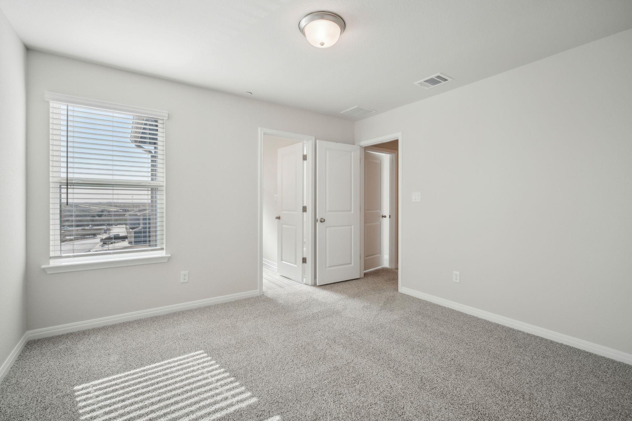 12902 Village Spun Plz Property Photo 23