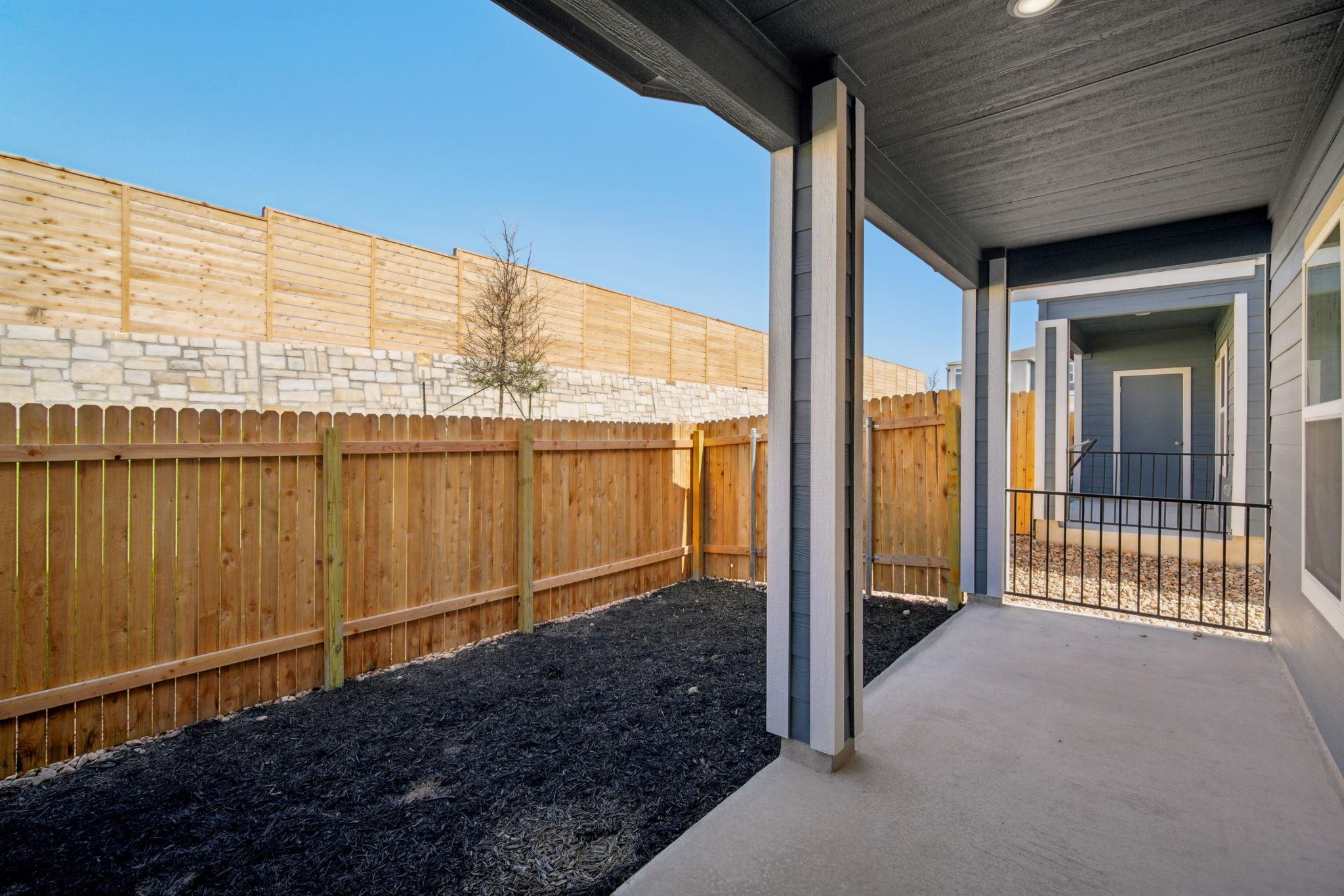 12902 Village Spun Plz Property Photo 24
