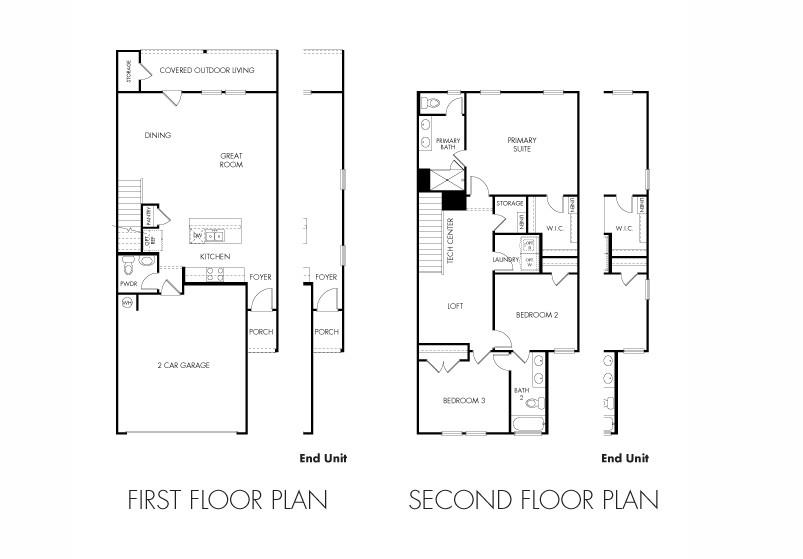 12902 Village Spun Plz Property Photo 28