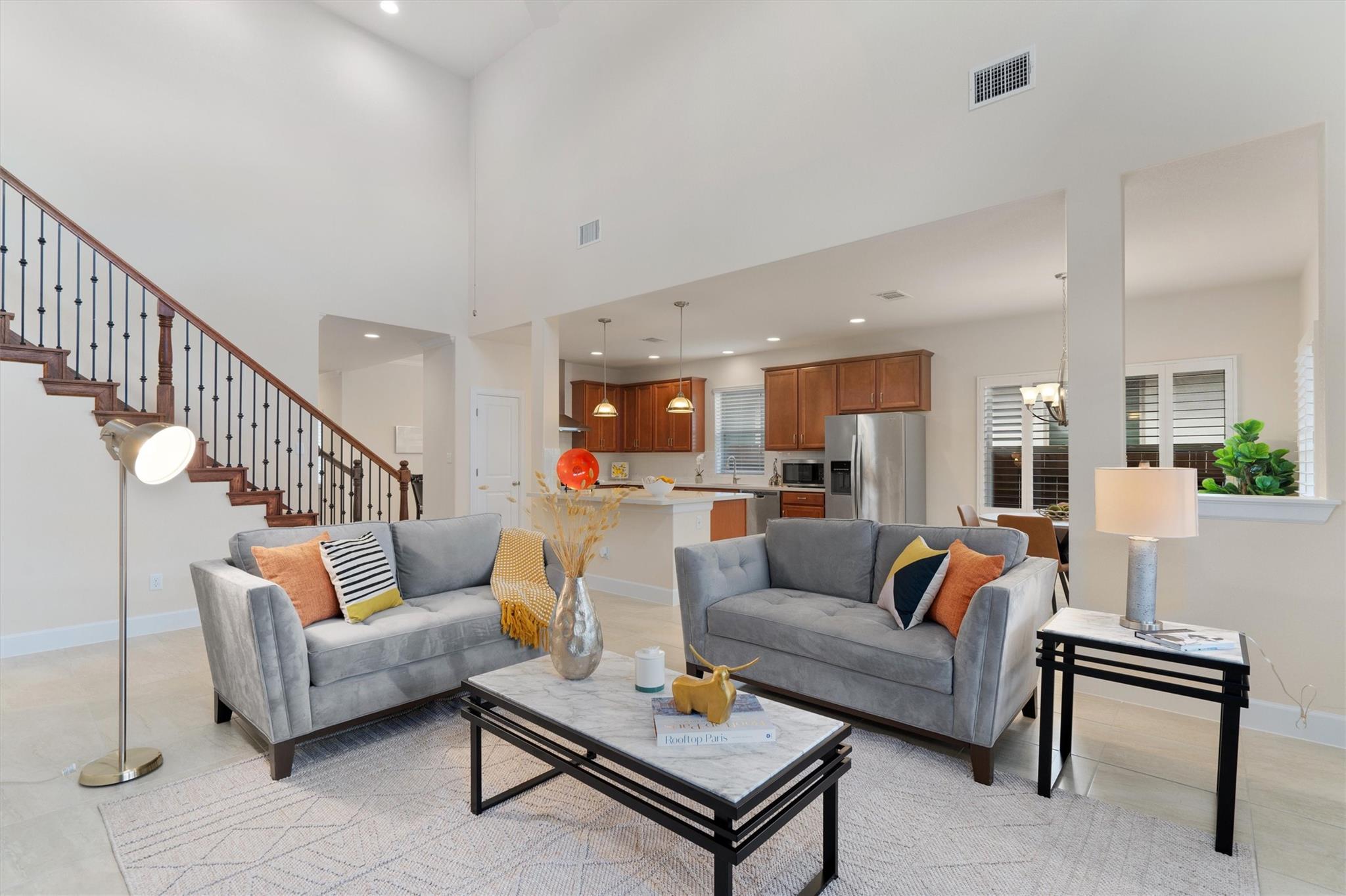 15008 Via Del Corso Dr Property Photo