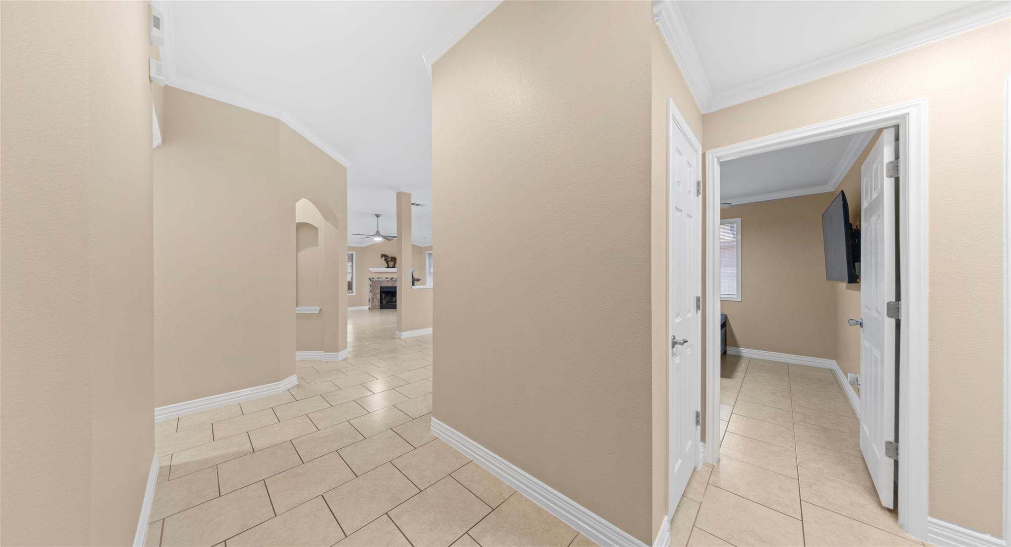 212 Lakemont Dr Property Photo 4