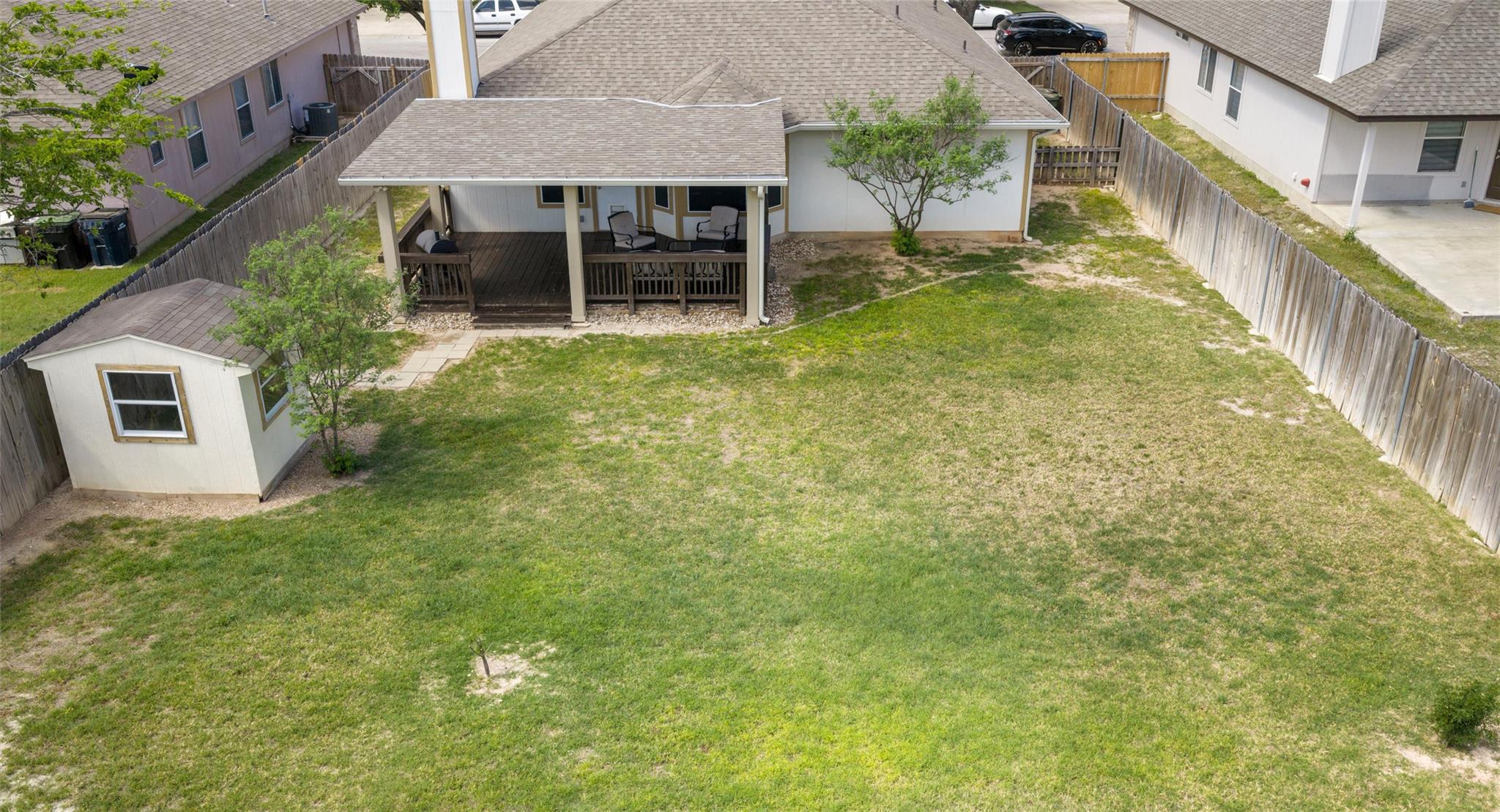 212 Lakemont Dr Property Photo 25
