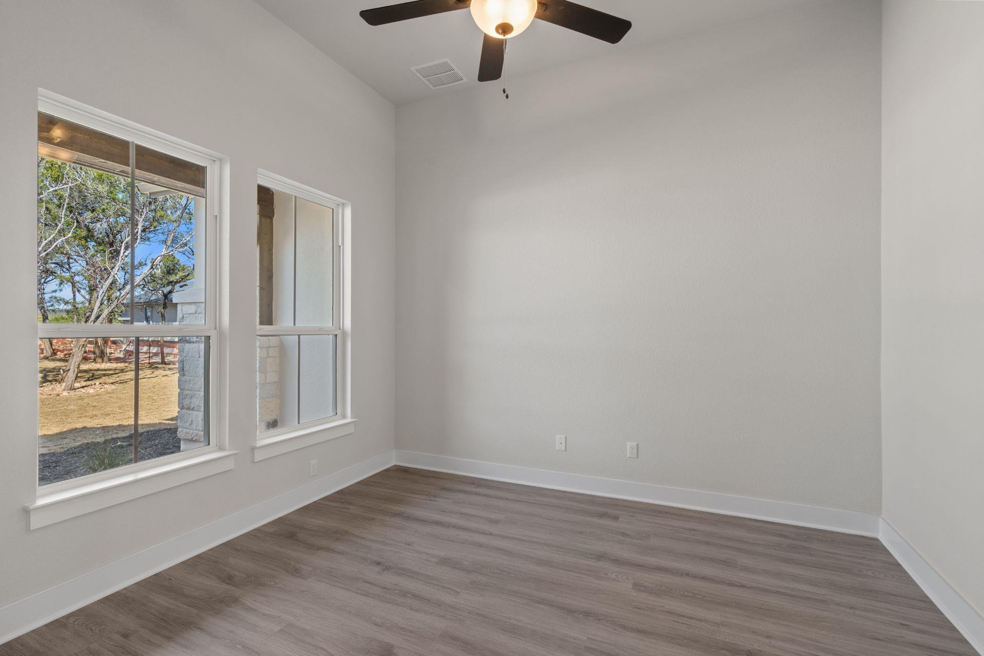 4804 Destination Way Property Photo 6