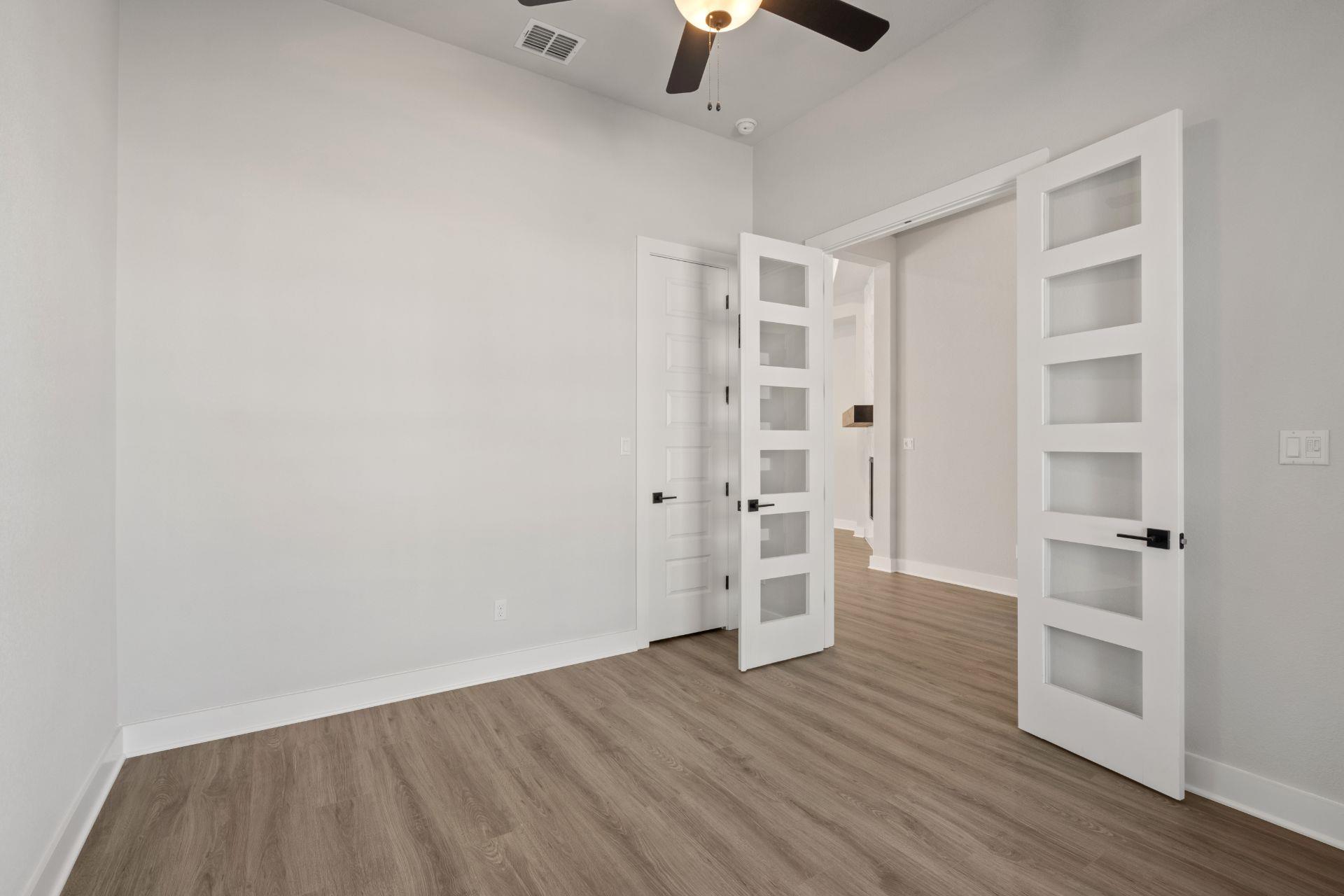4804 Destination Way Property Photo 7