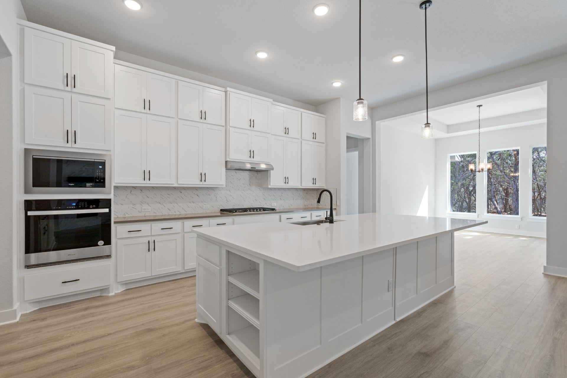 4804 Destination Way Property Photo 10
