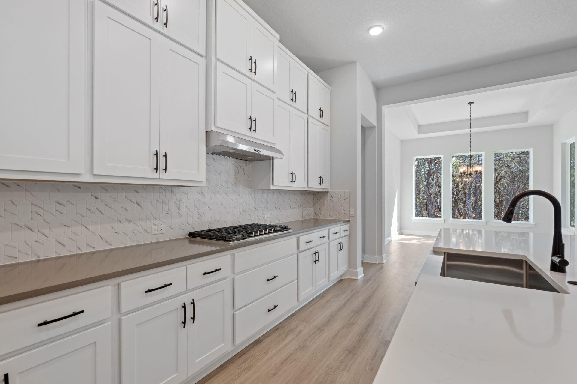 4804 Destination Way Property Photo 11