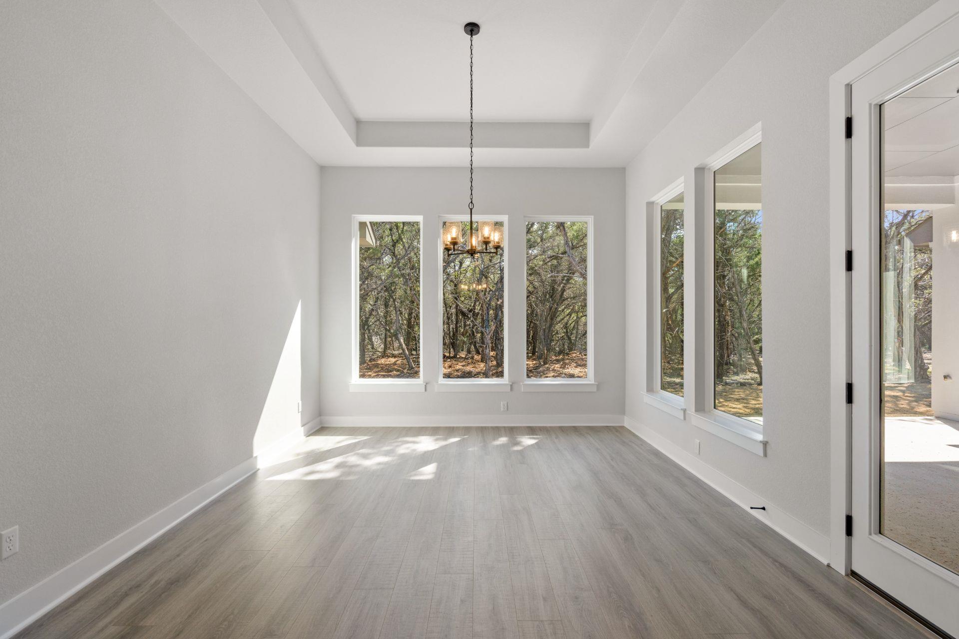 4804 Destination Way Property Photo 12