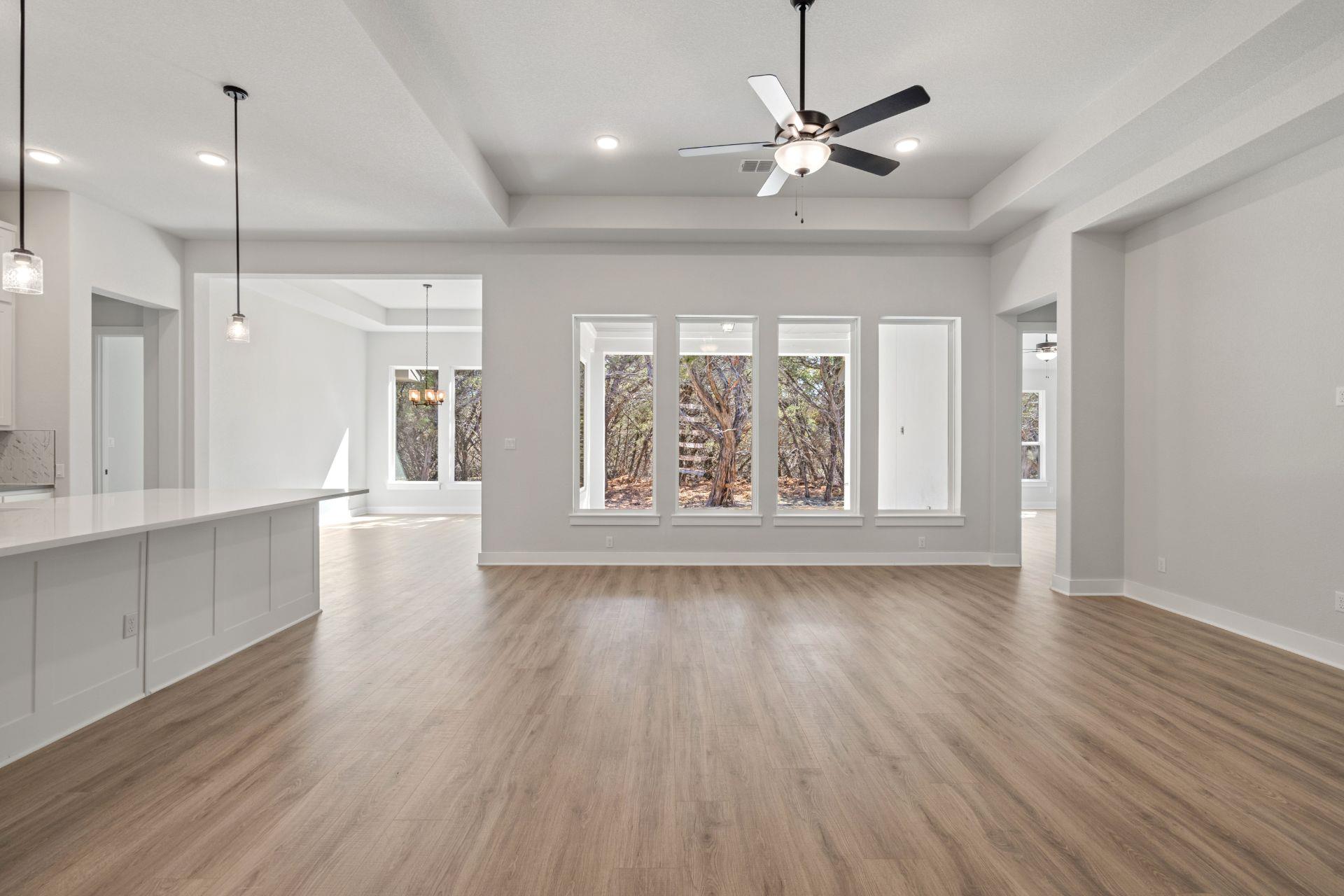 4804 Destination Way Property Photo 13