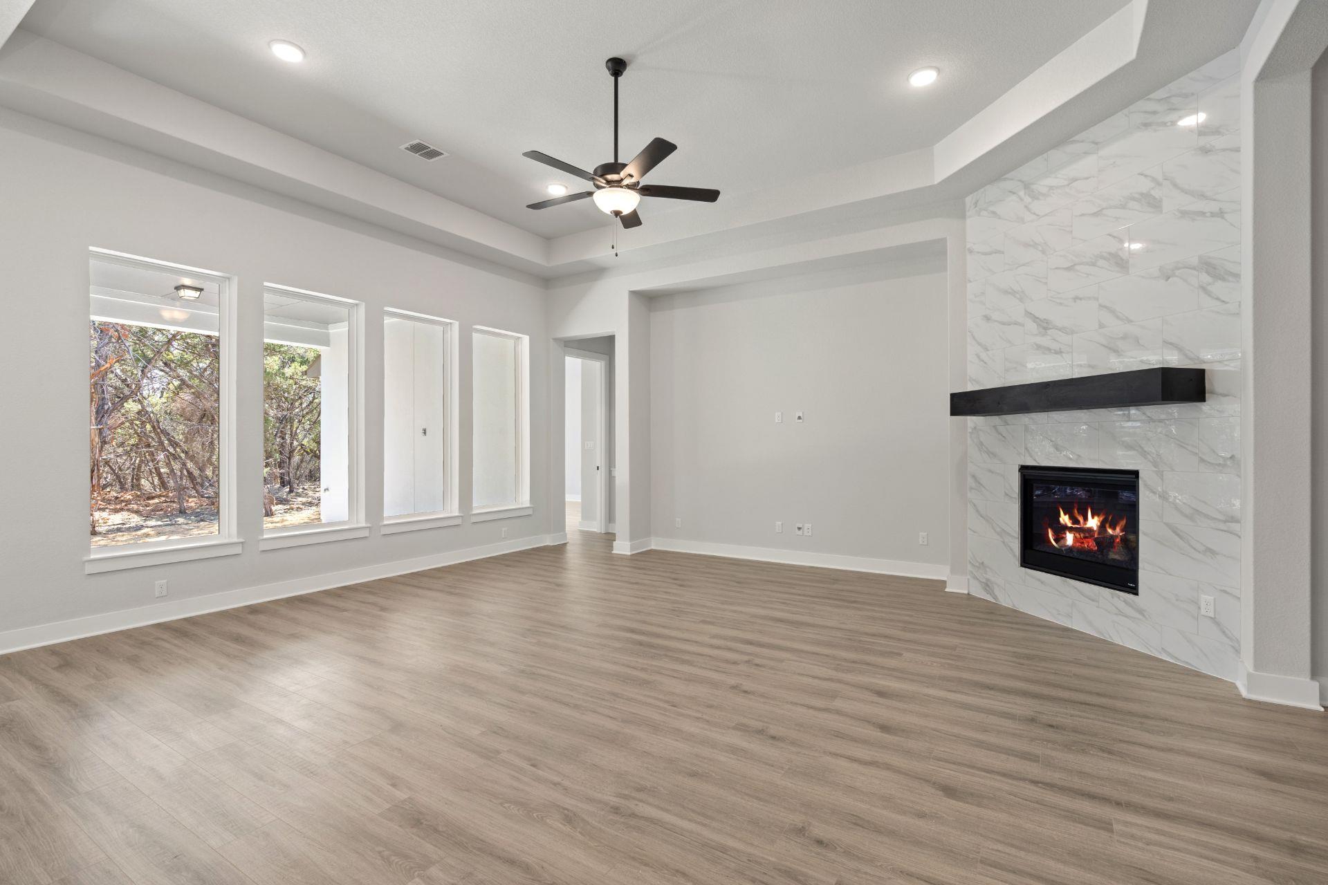 4804 Destination Way Property Photo 14