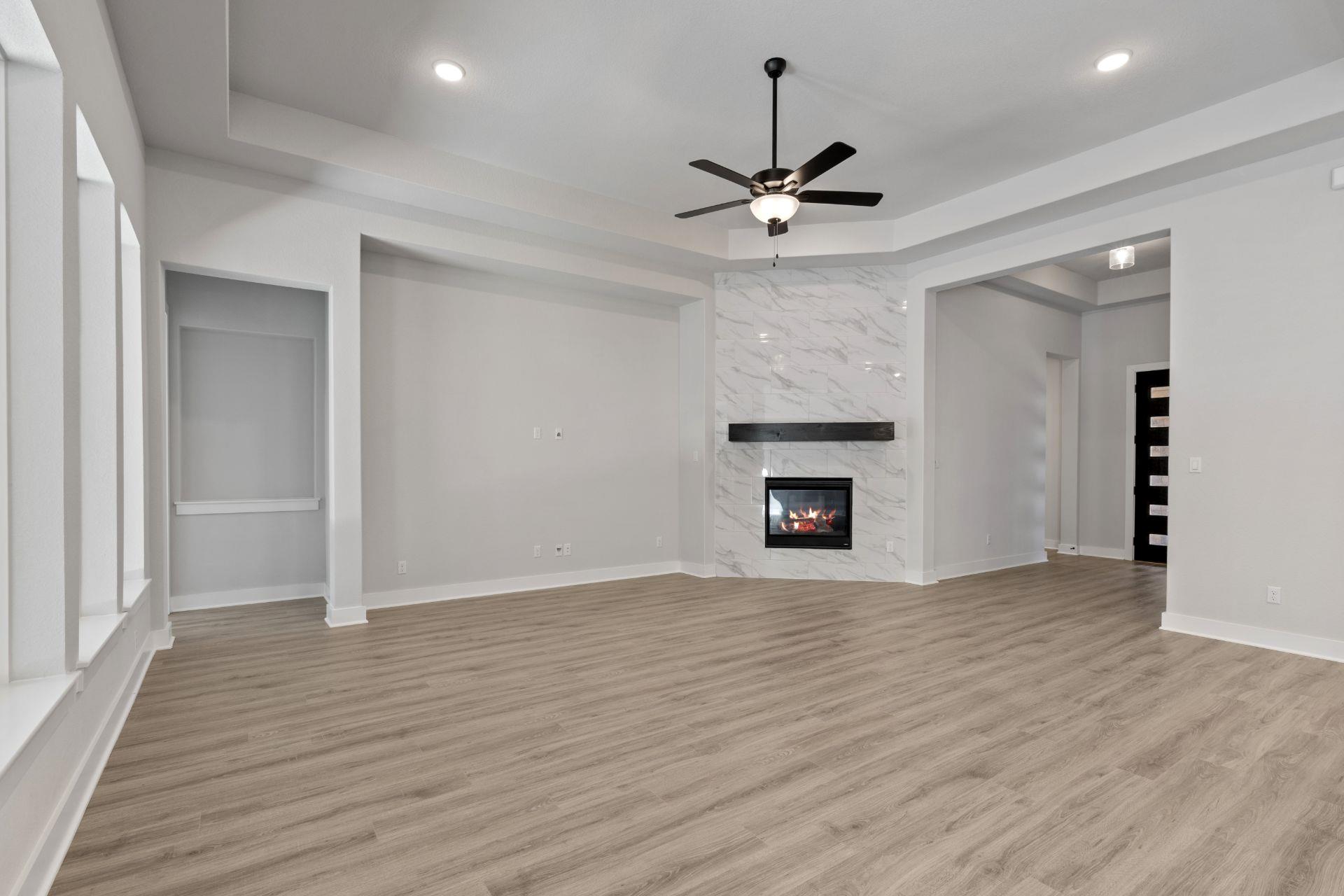 4804 Destination Way Property Photo 15