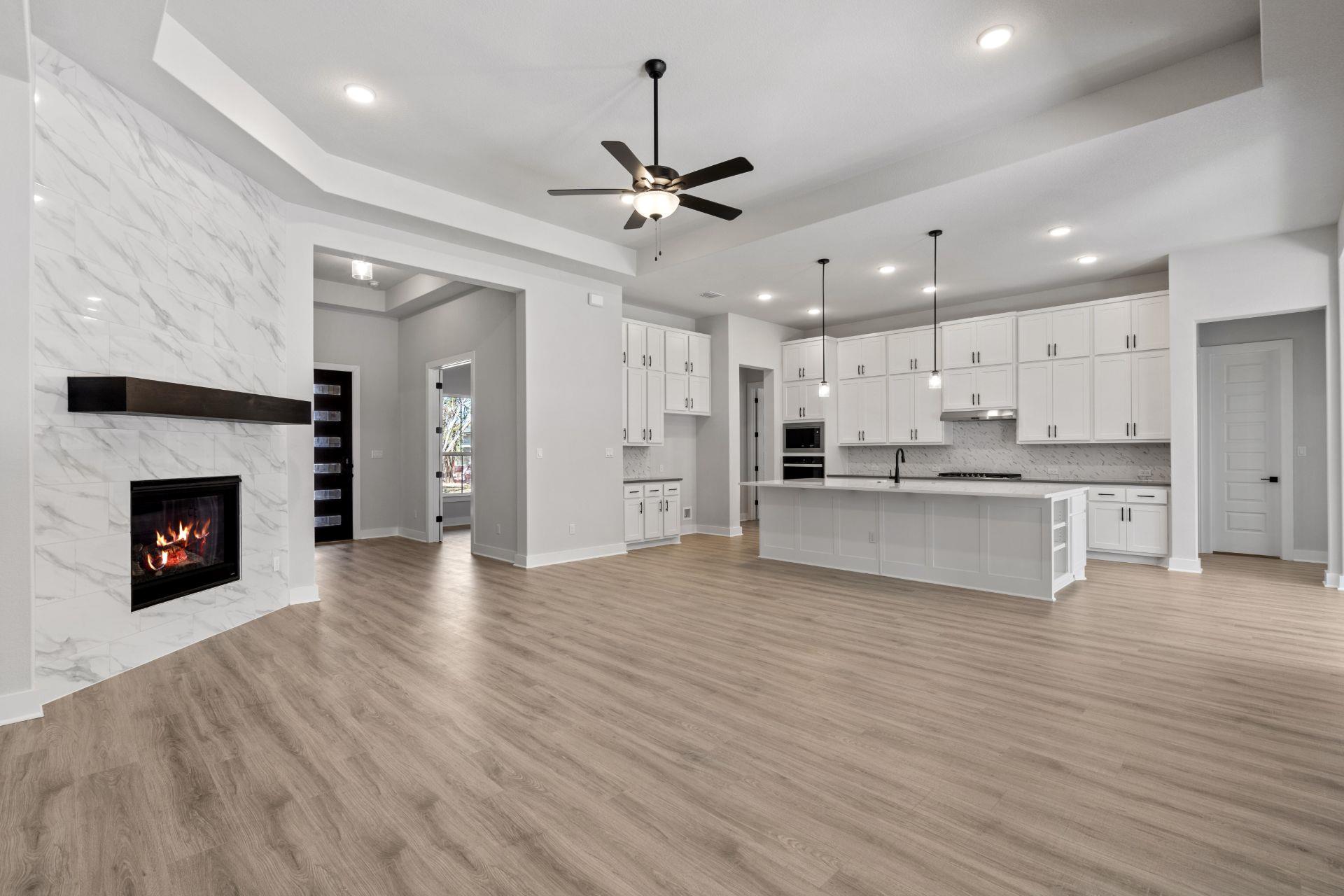 4804 Destination Way Property Photo 16