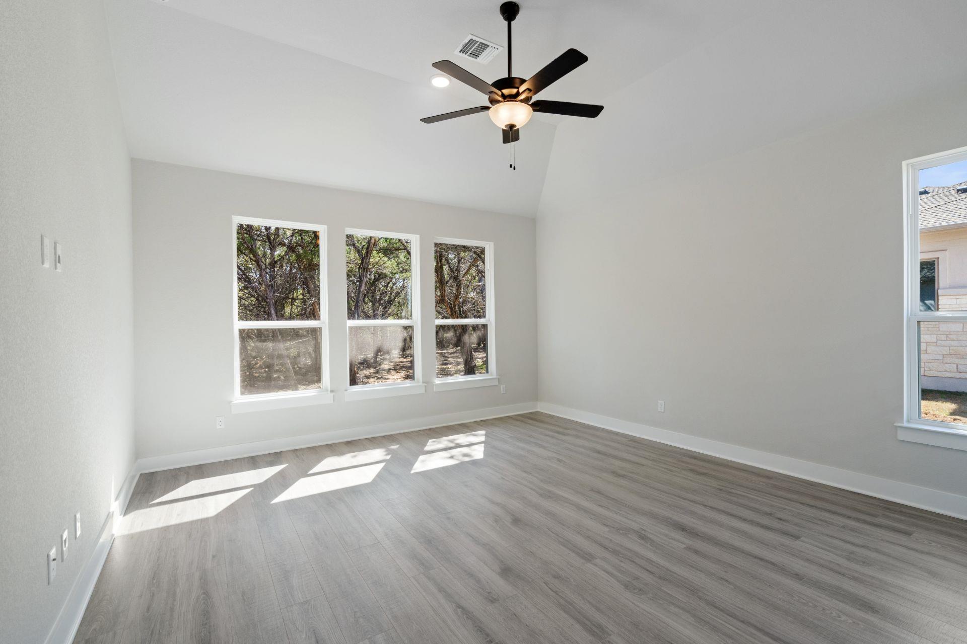4804 Destination Way Property Photo 17