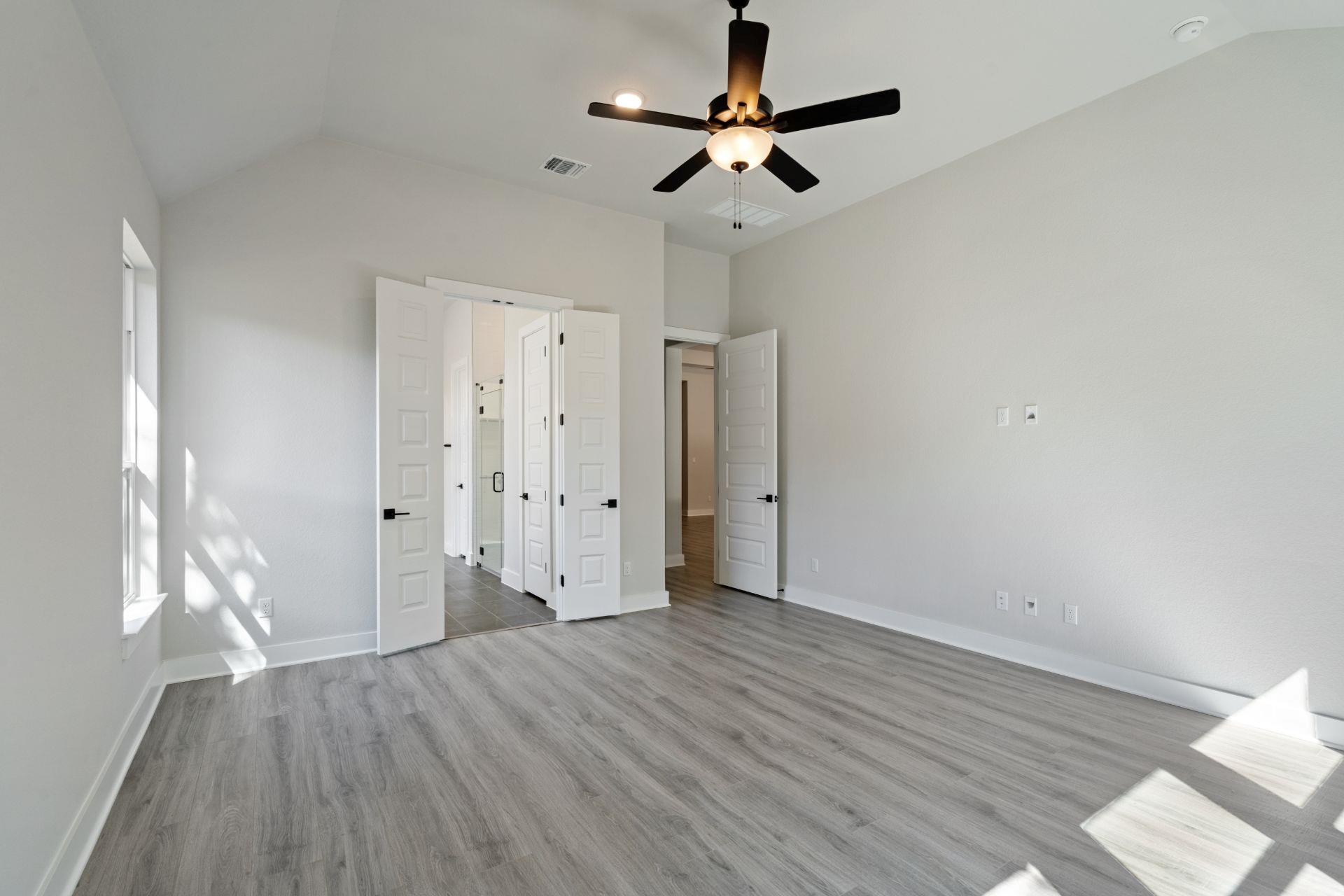 4804 Destination Way Property Photo 18